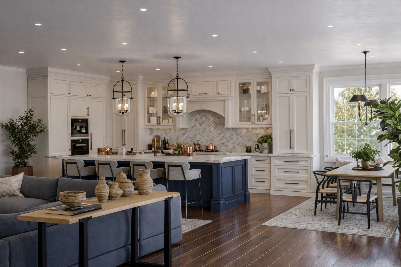 ChatGPT Image Feb 28, 2026, 12_45_01 AM.png