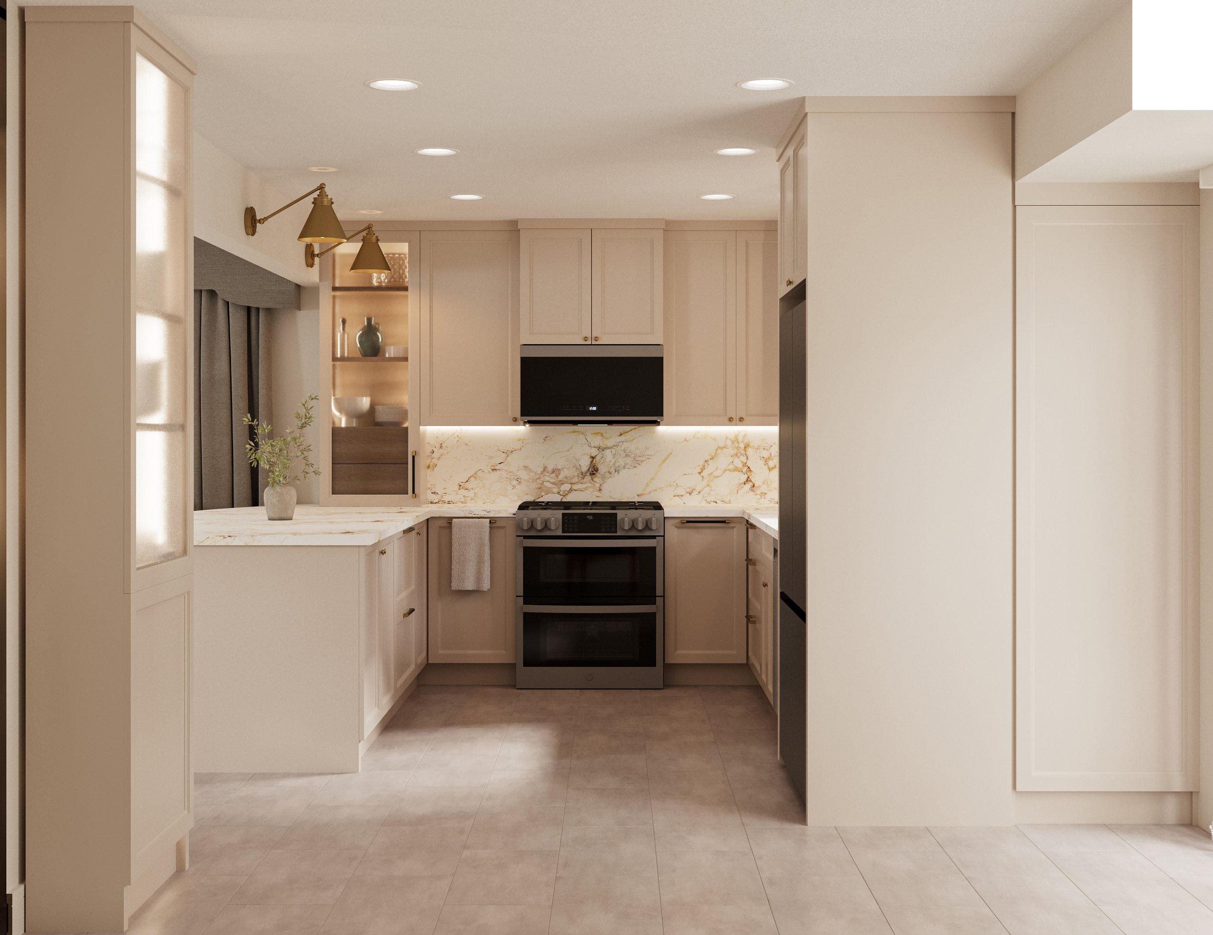 JYK_Kitchen_V03 copy.jpg