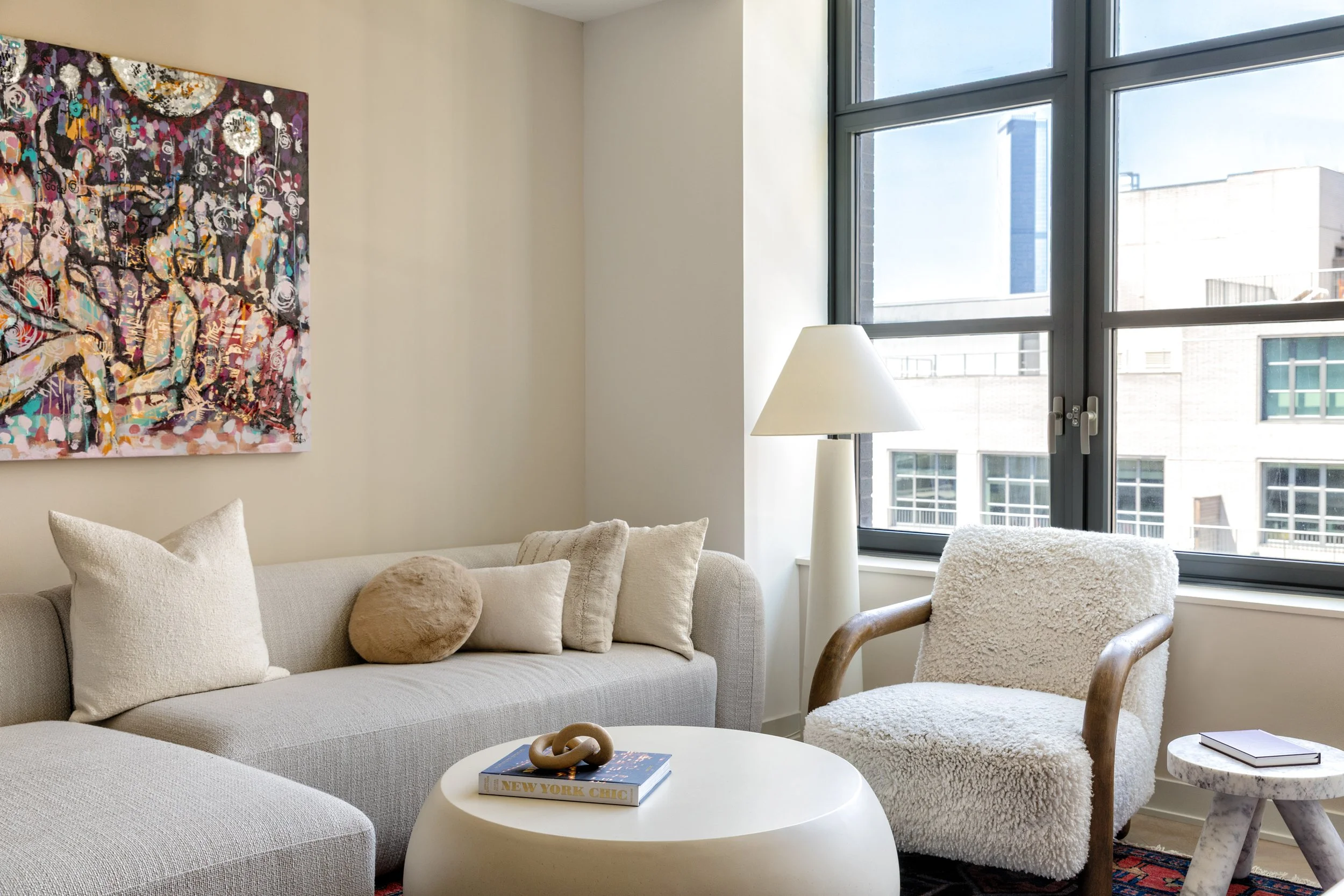 250623_EM_115_York_St_9E_02_MEDIUM RES.jpg