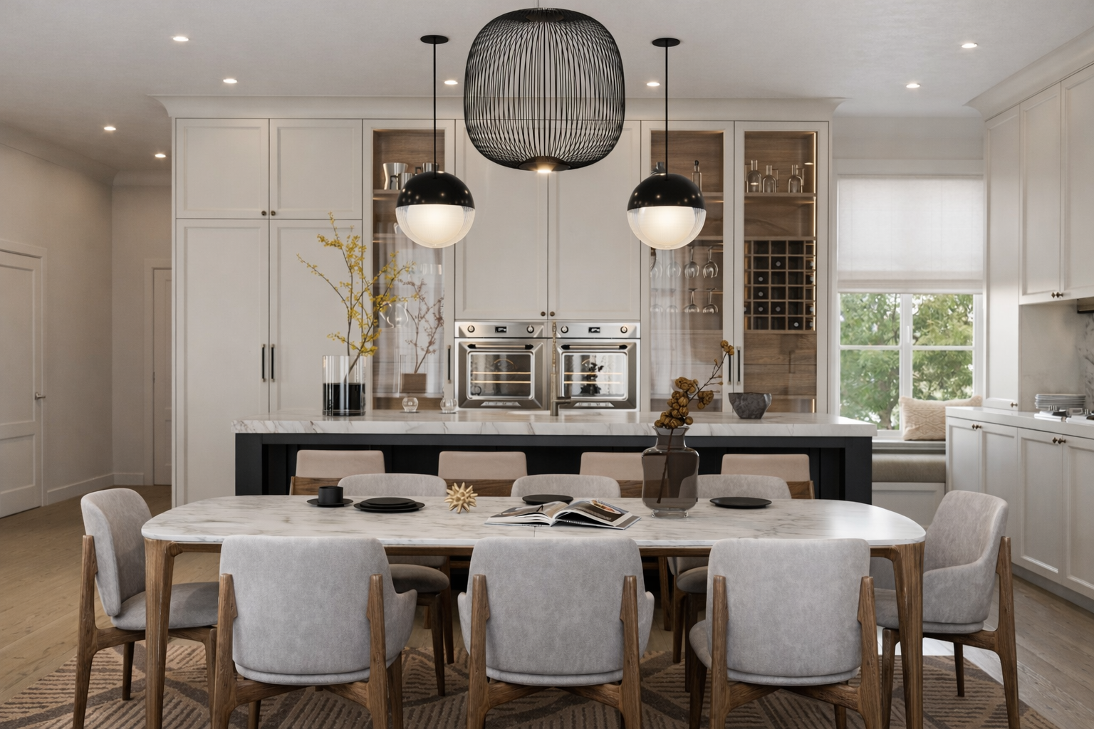 ChatGPT Image Feb 24, 2026, 12_06_43 PM.png