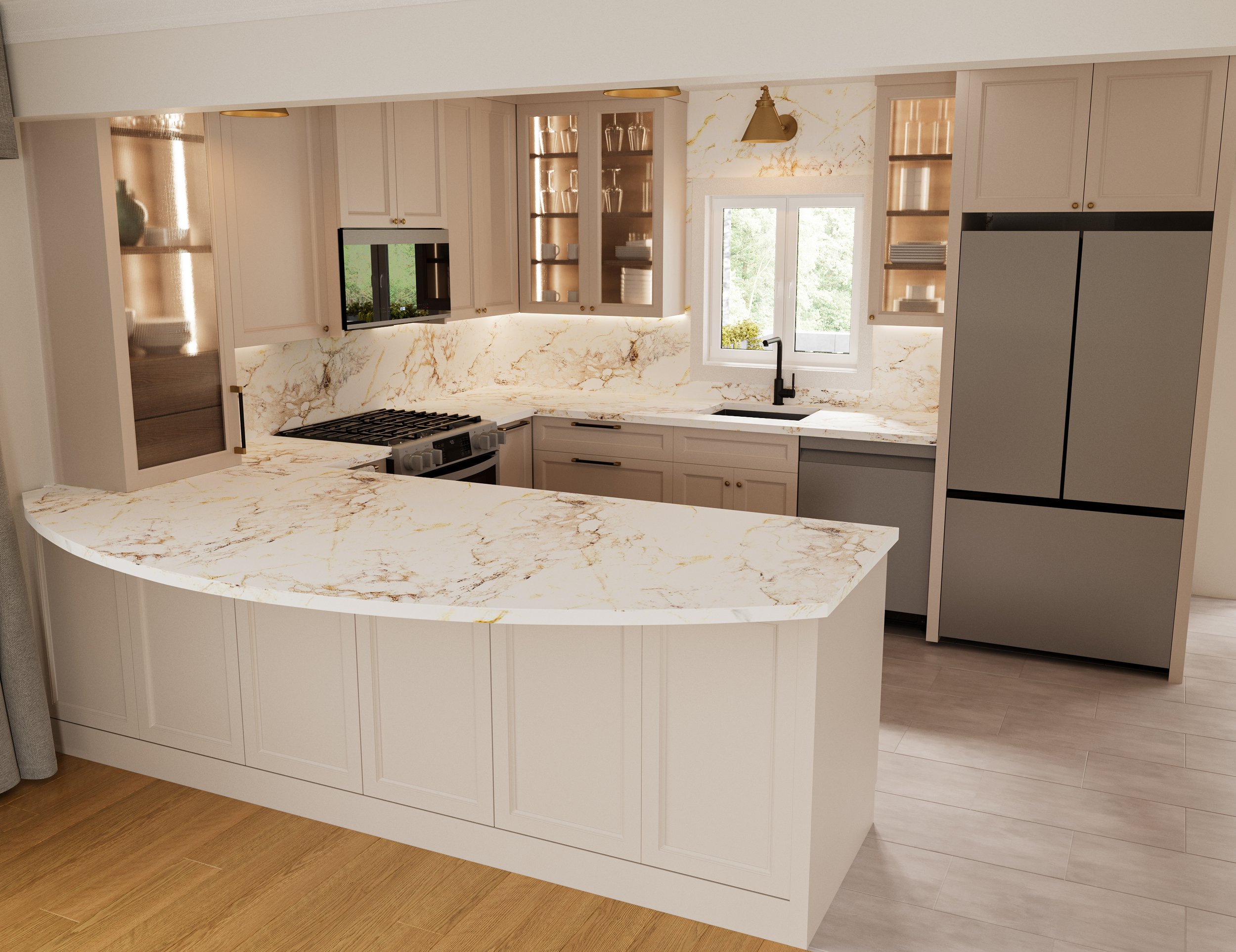 JYK_Kitchen_V02.jpg