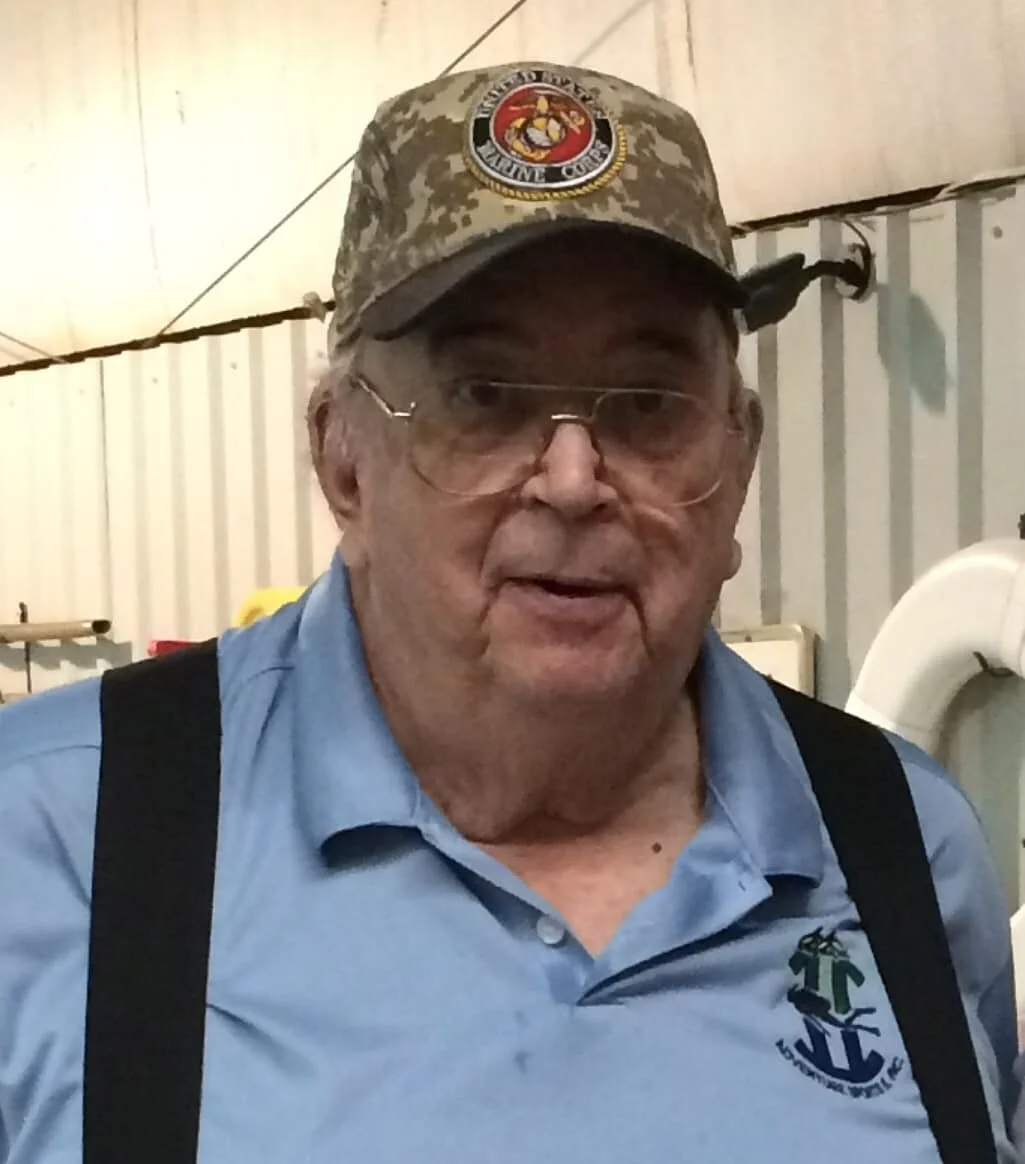 ASII Team — Adventure Sports II