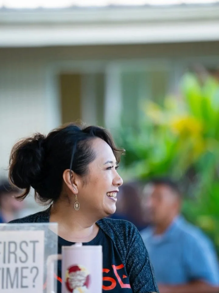 We are so grateful to have YOU a part of Arise Church 🧡

We can&rsquo;t wait to do Sunday all over again with our church family! See you then &amp; don&rsquo;t forget to invite a friend!