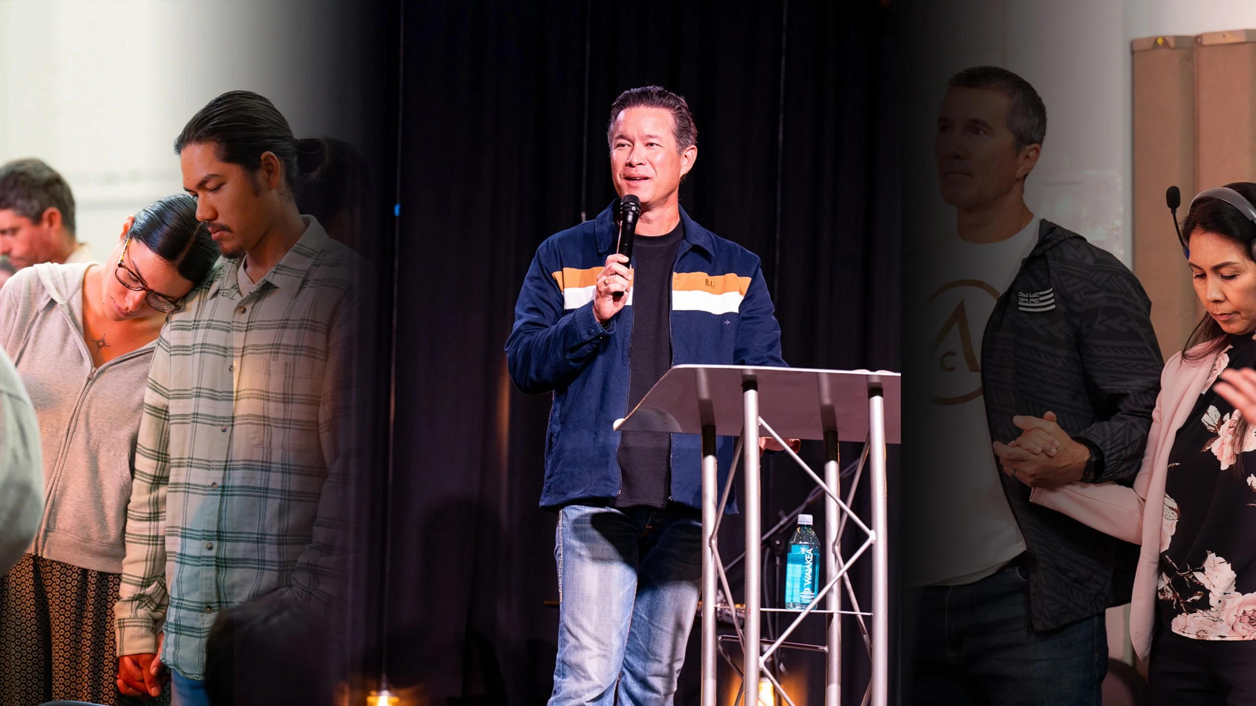 Faith For Your Marriage