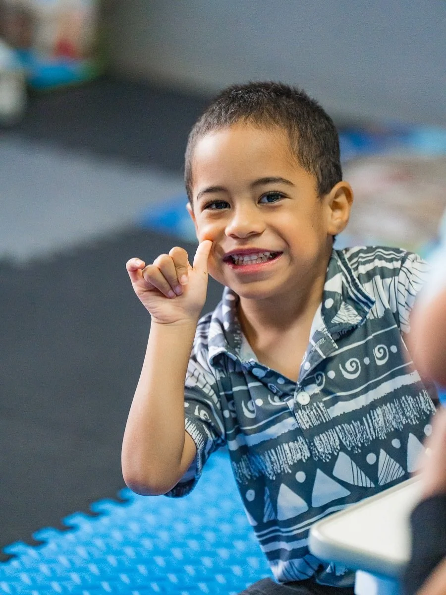 Sunday is here 🤍

Join us today at 7:30, 9, or 10:30 am. Come worship with us in-person or watch online. 

There is nothing like being in the room with community and receiving the word God has for you today! 

We would love to see you there 🫶