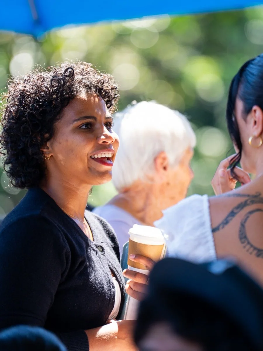 You&rsquo;re invited to church this Sunday 🤍

It&rsquo;s Mother&rsquo;s Day at Arise Church and we want to honor every woman in the room. 

Moms, grandmas, aunties, mentors, sisters, spiritual moms, and the ones still becoming. 

There&rsquo;s a sea
