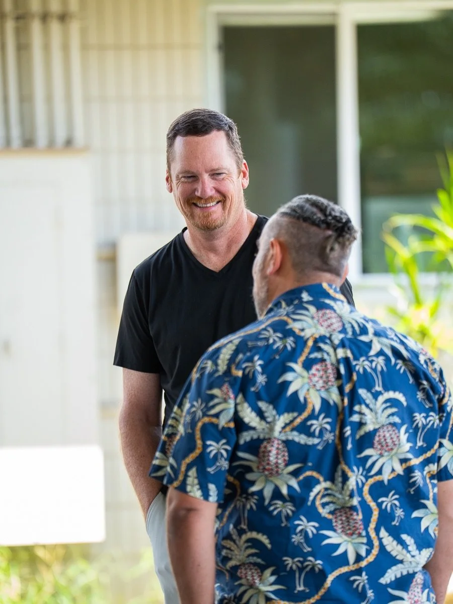 This Sunday is for you 🤍✨

Come join us at Arise Church for worship, community, and a message that will encourage your heart 🙌

Be sure to an invite a friend. We&rsquo;d love to see you there.