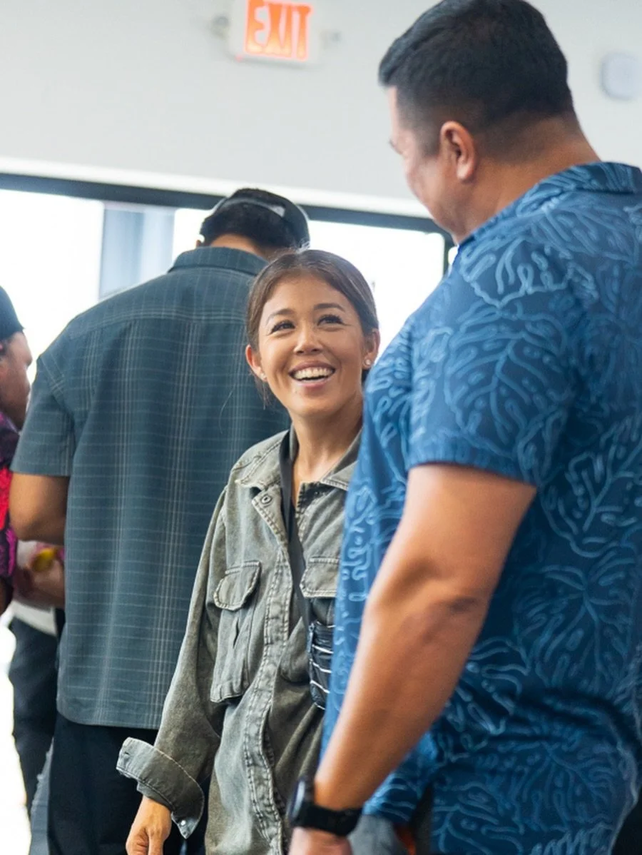 SUNDAY IS COMING 🙌

There&rsquo;s a place for you at Arise! Join us this Sunday at 8AM or 10AM as we worship, hear the Word, and grow together.

Bring your family, bring a friend, and come expecting God to move. We can&rsquo;t wait to see you! 🤍

?