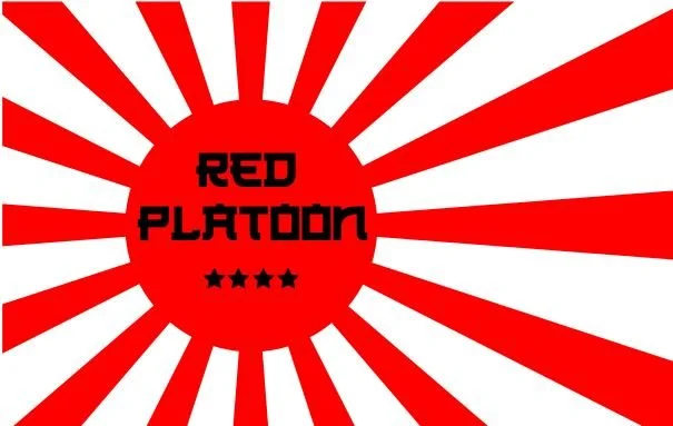 Red Platoon @ The Horseshoes Nuneaton tonight from 8pm (ish!) 🎸

A popular local band that we love having here at the pub - ready to get your Saturday night rocking 🎵
.
.
.
.
.
.
#thehorseshoesnuneaton #nuneaton #nuneatonmusic #nuneatonband #midlan