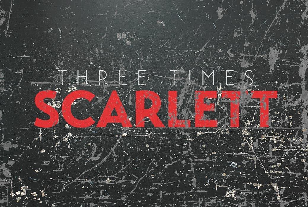 How are we feeling folks? Ready to do it all over again? 🍻

We're back open from midday and today we've got @threetimesscarlett ready to entertain and dust off your Christmas hangover. 

Looking forward to seeing you 🎄
.
.
.
.
.
.
.
#thehorseshoesn