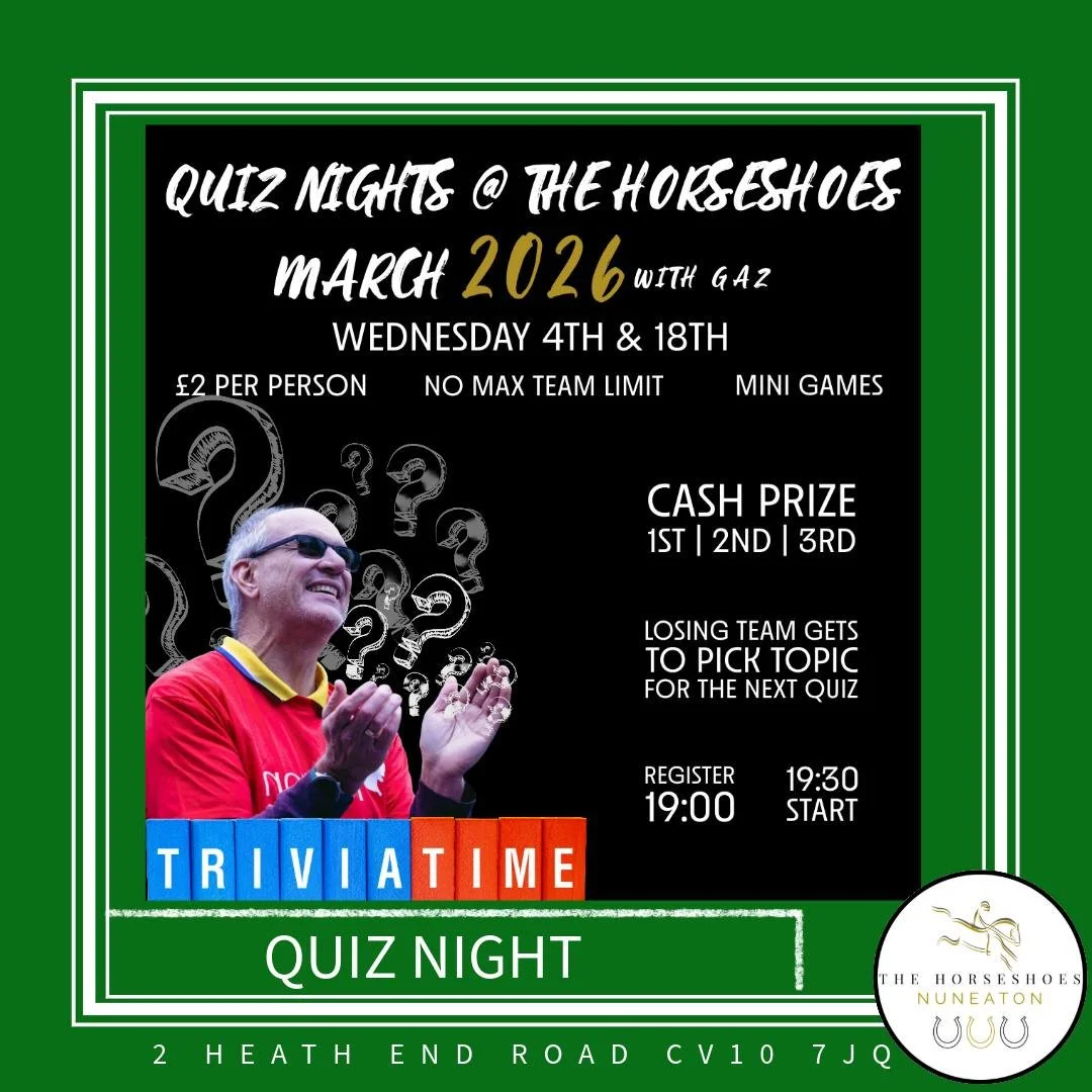 🛑🧠 THAT&rsquo;S A WRAP FOR THIS MONTH&rsquo;S QUIZ 🧠🛑

And just like that&hellip; NO MORE QUIZ THIS MONTH 😢
If you missed it, unlucky &mdash; if you were there, you know exactly what you missed 😏

But don&rsquo;t panic&hellip;
🔥 THE NEXT QUIZ 