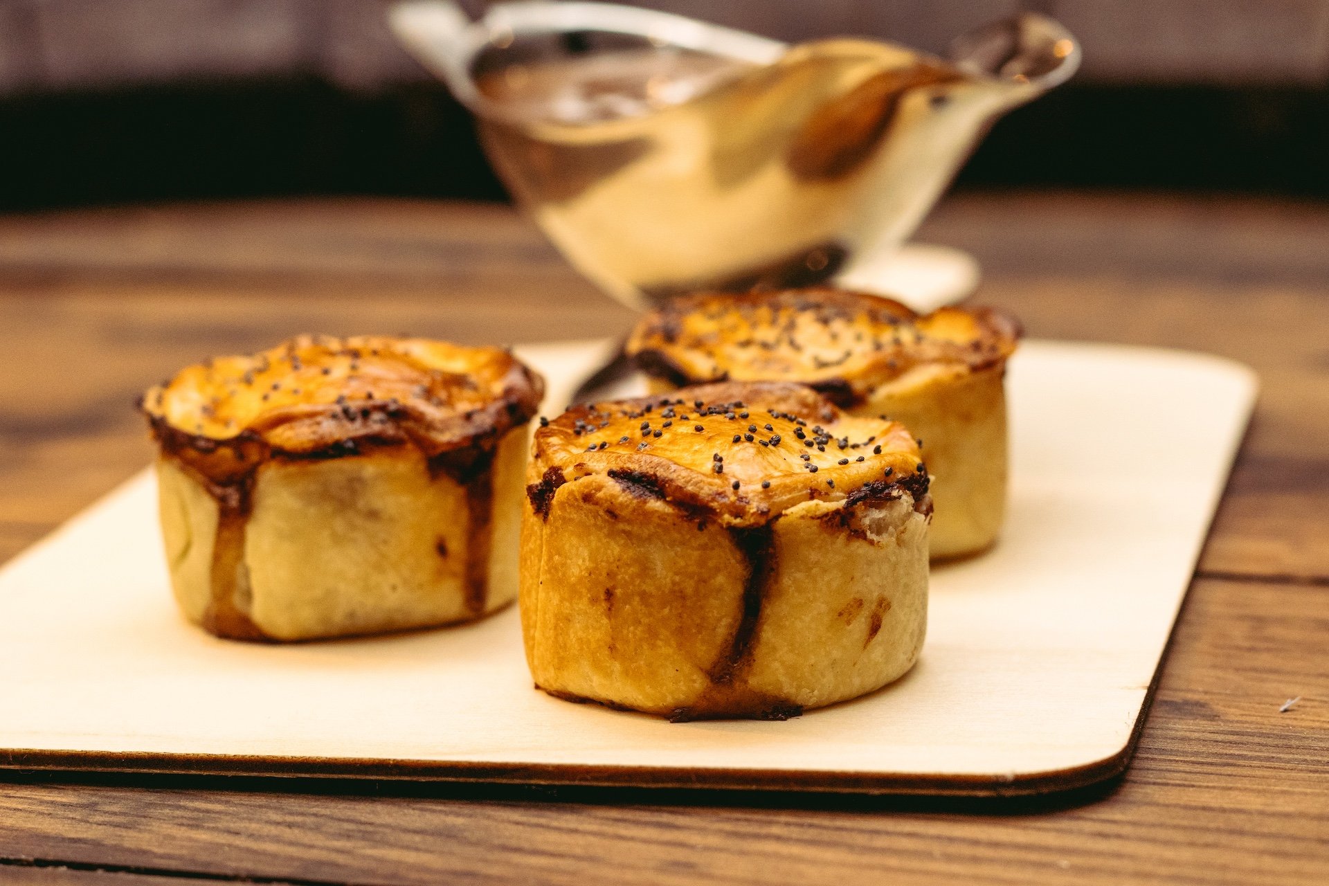 Pies 1 copy.jpg