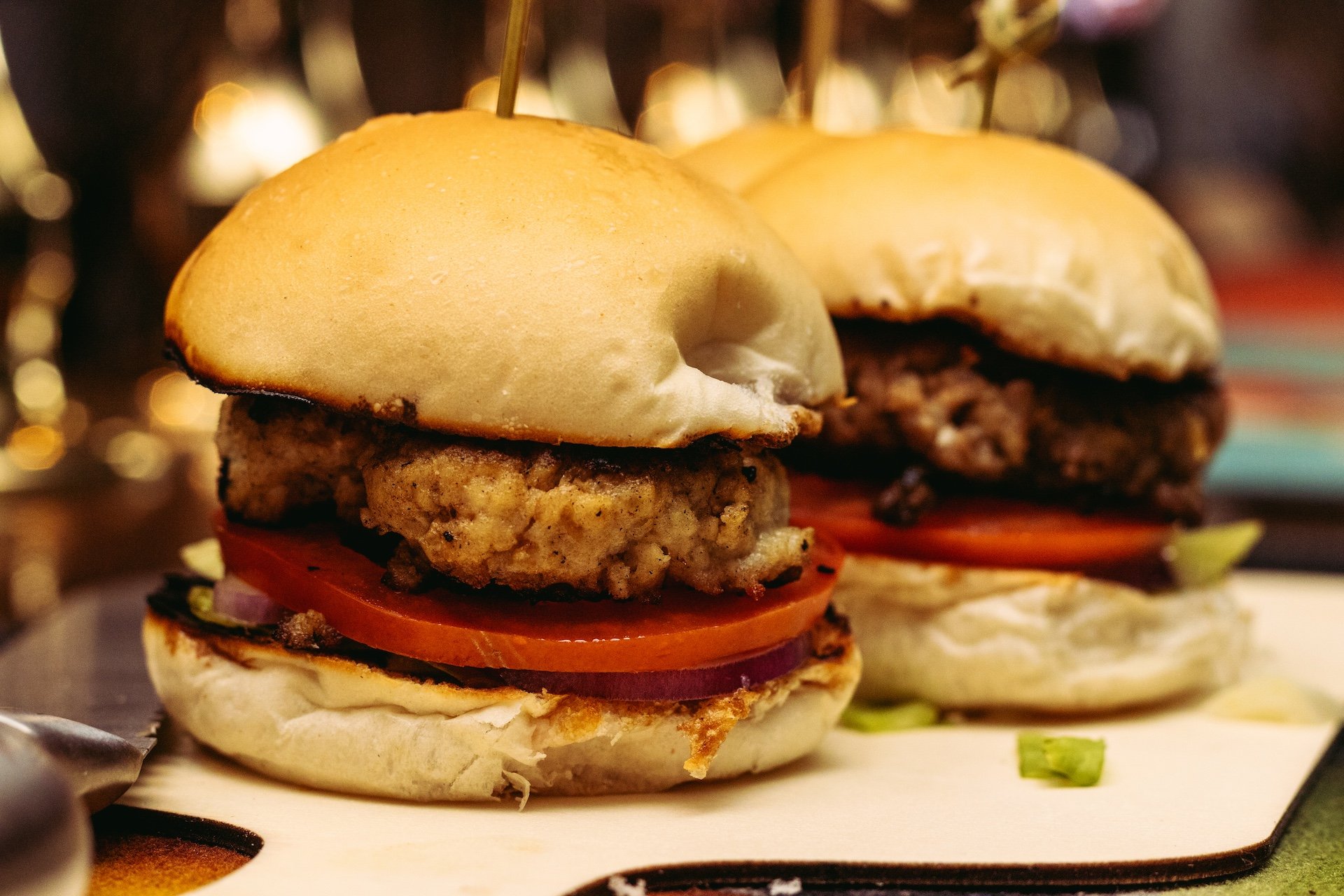 Burgers 6 copy.jpg