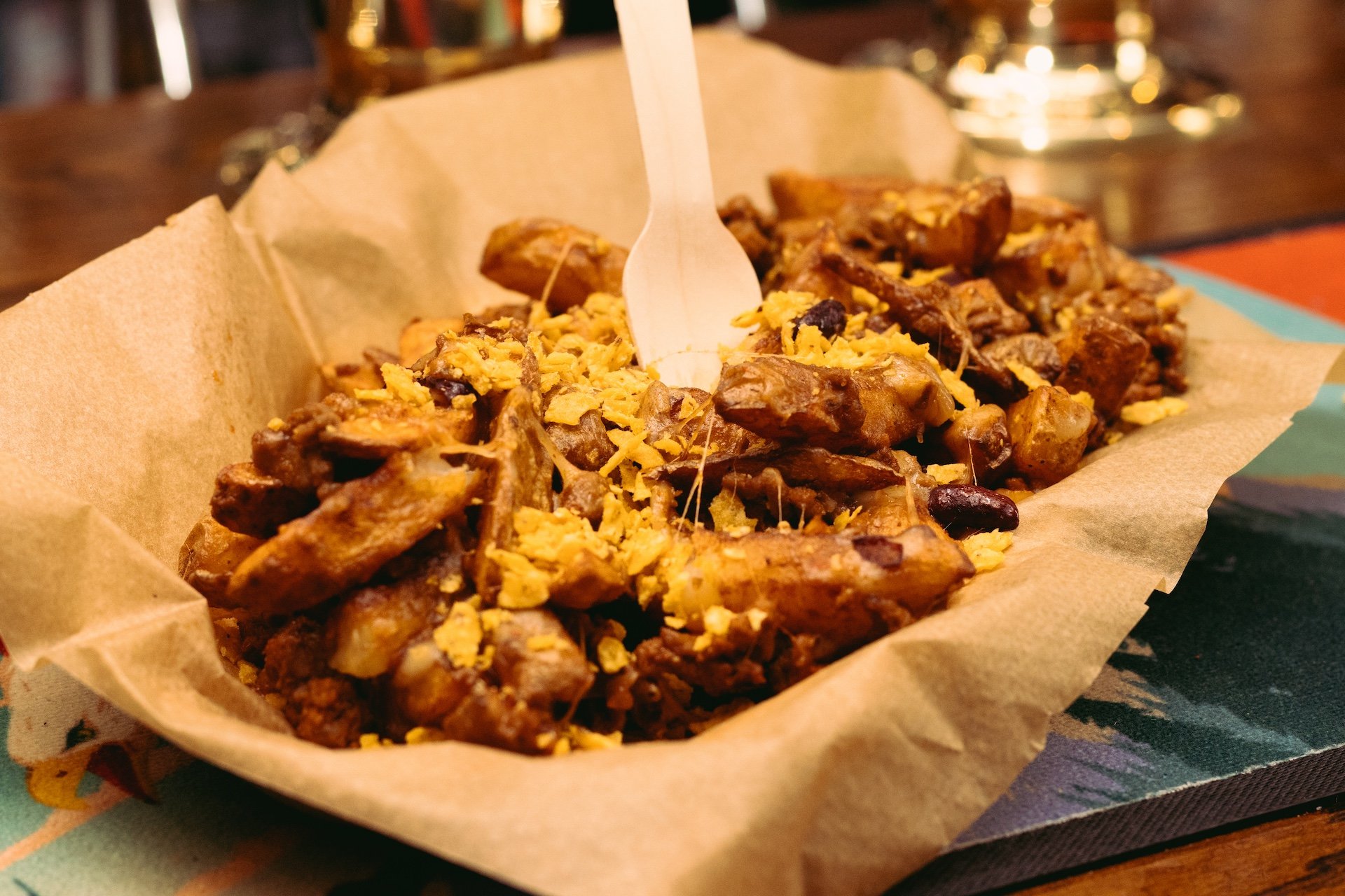Chilli Cheese Chips 1 copy.jpg