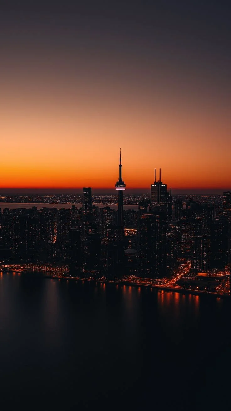 Coping with the Seasonal Shift: Caring for Your Mental Health as the Days Get Shorter