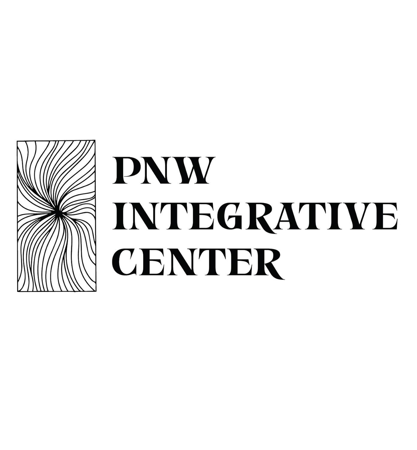 Meet our newest partner: PNW Integrative Center. Located in the heart of Portland, @pnwintegrativecenter Is a fantastic place to experience 🍄 sessions individually, as a couple, or in a group. Allowing for both macrodosing and microdosing, PNWIC is 