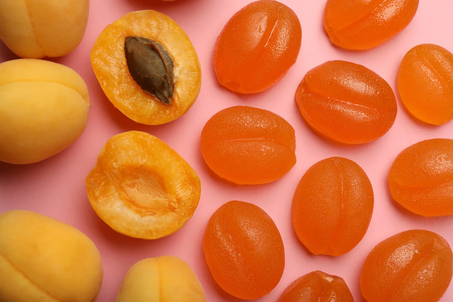 Official site image from Horizon Edibles showing listed products or brand materials.