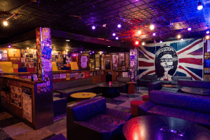 The George Restaurant & Pub photo