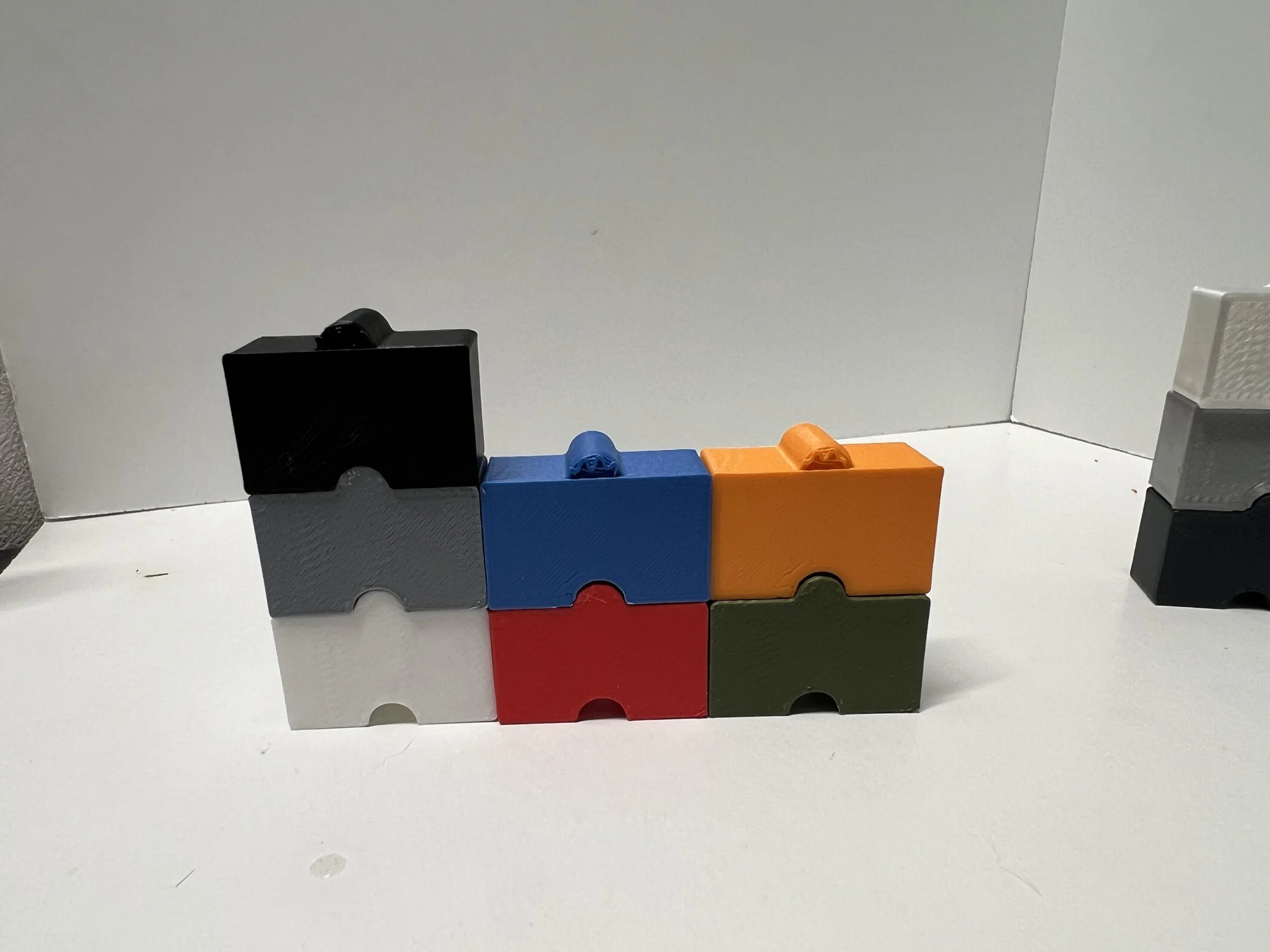 20260615_015242721_iOS.jpg