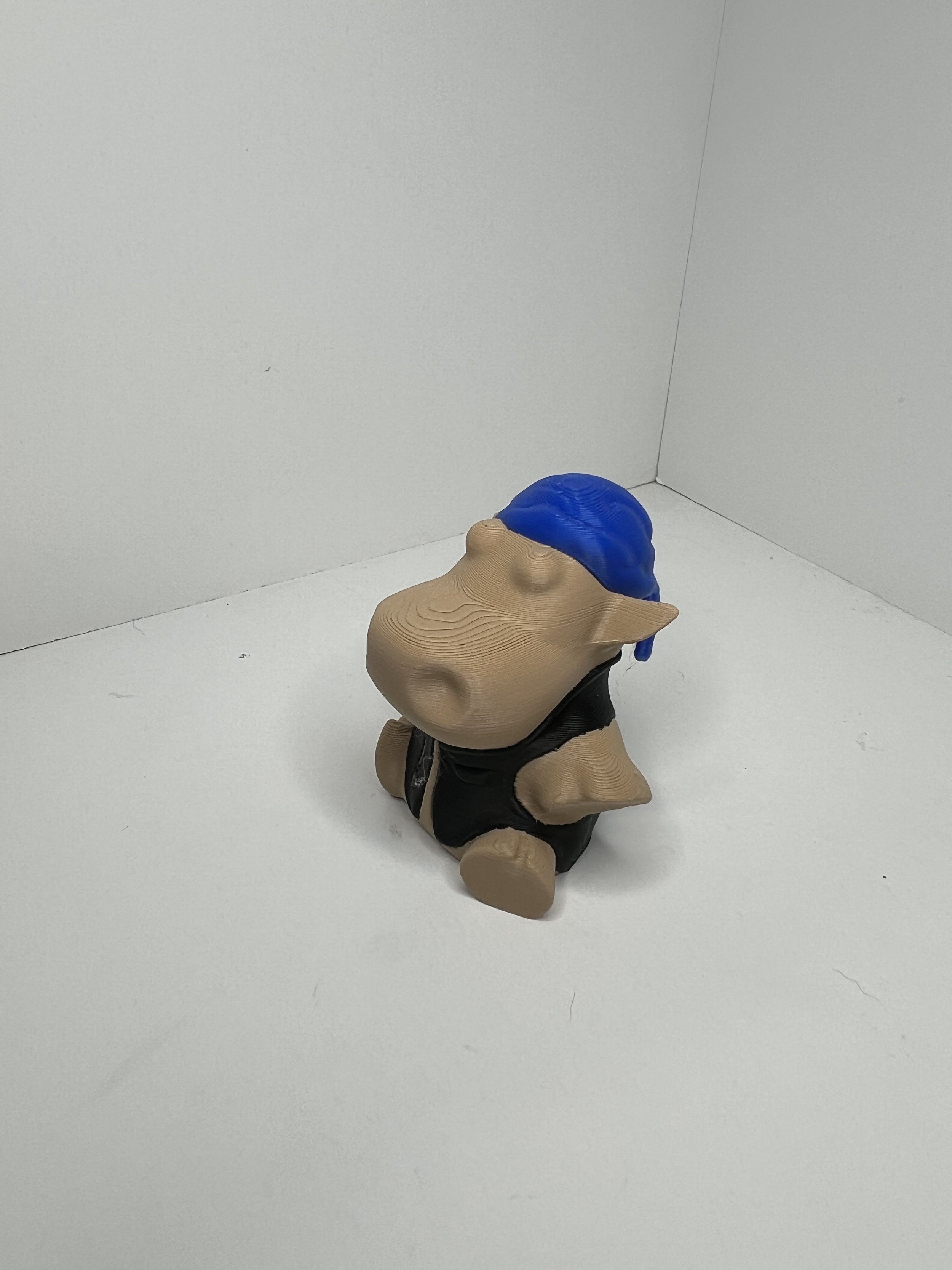 20250102_174227811_iOS.jpg