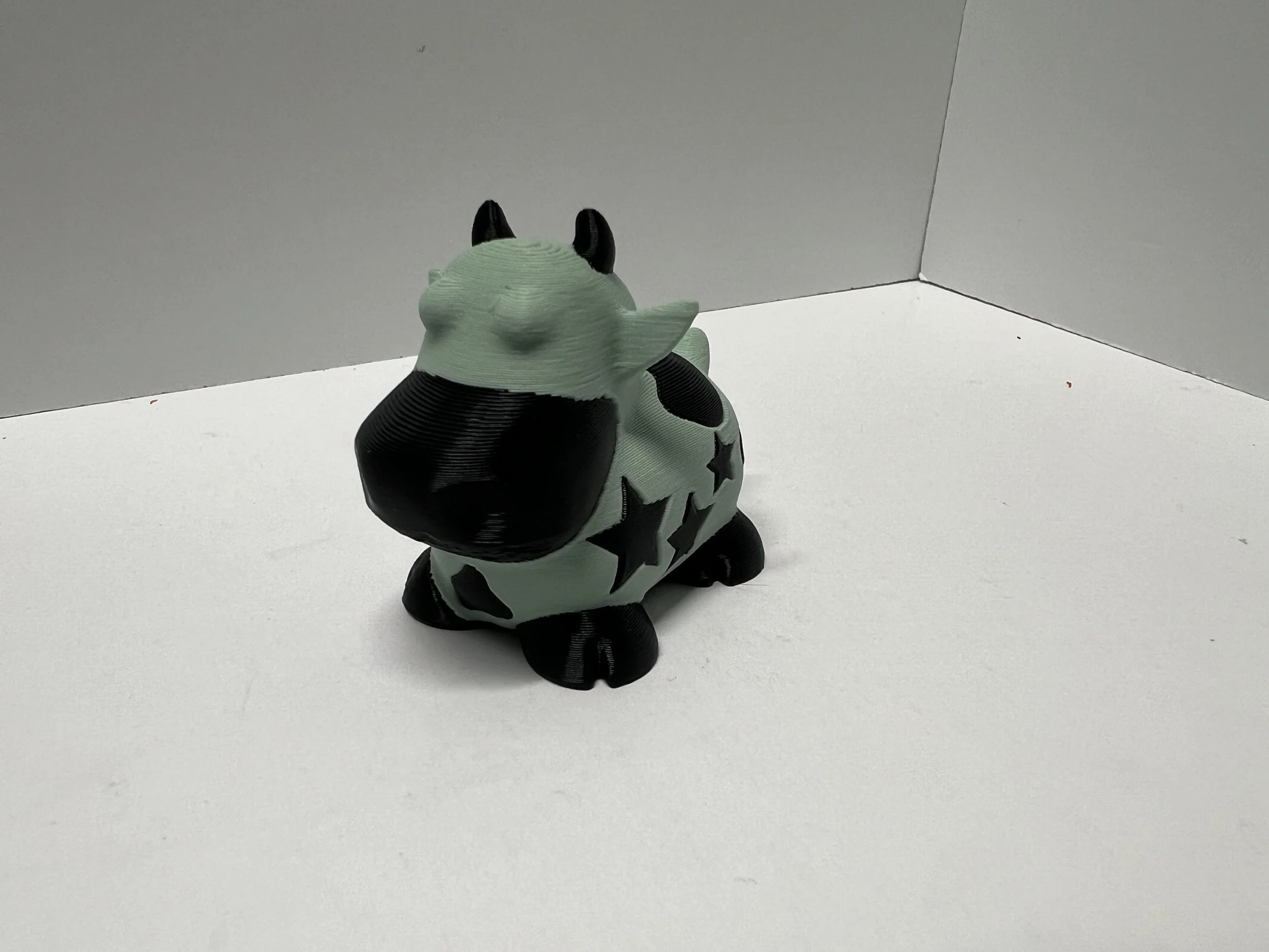 20260615_014951702_iOS.jpg