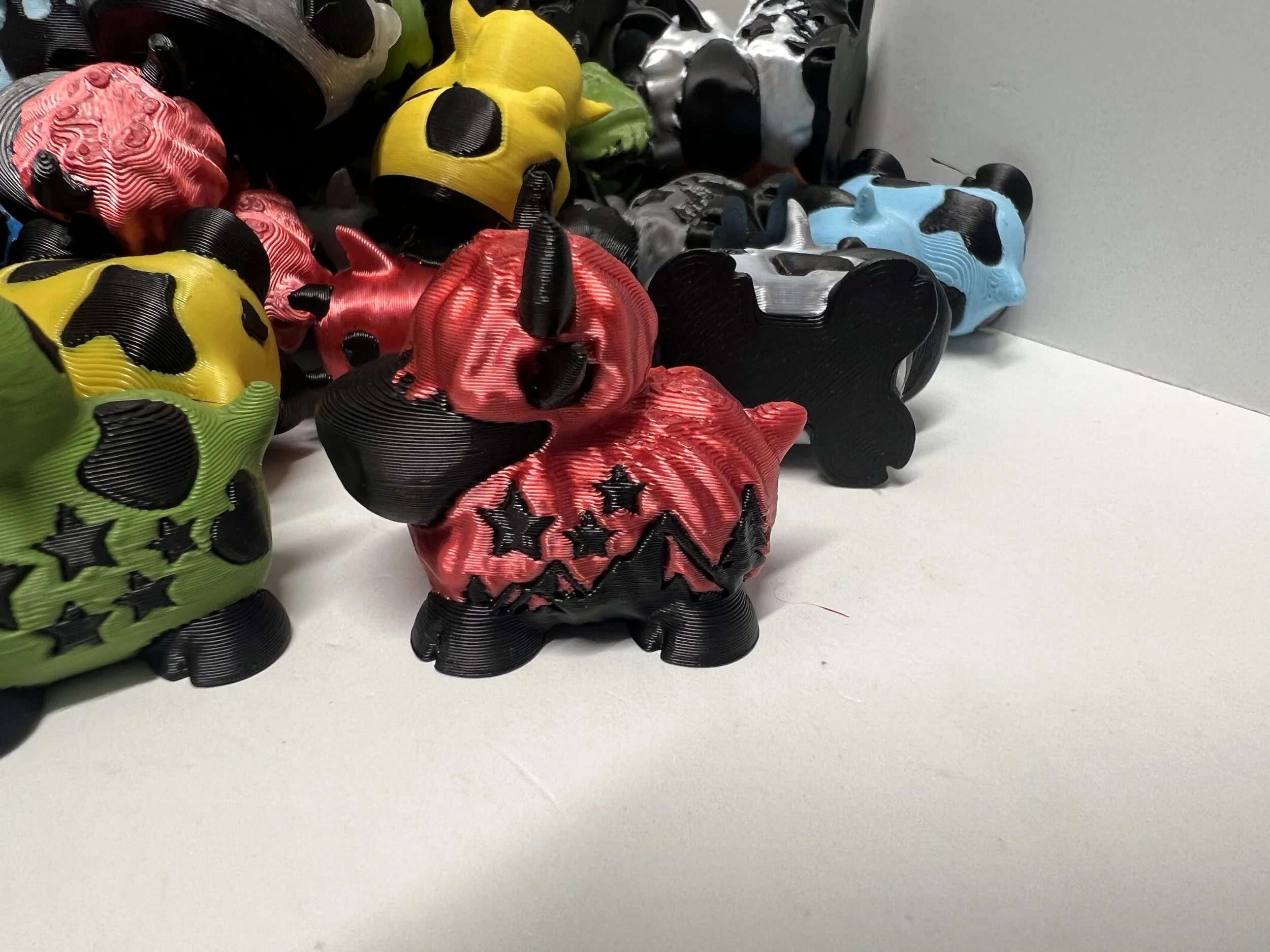 20260827_004349065_iOS.jpg