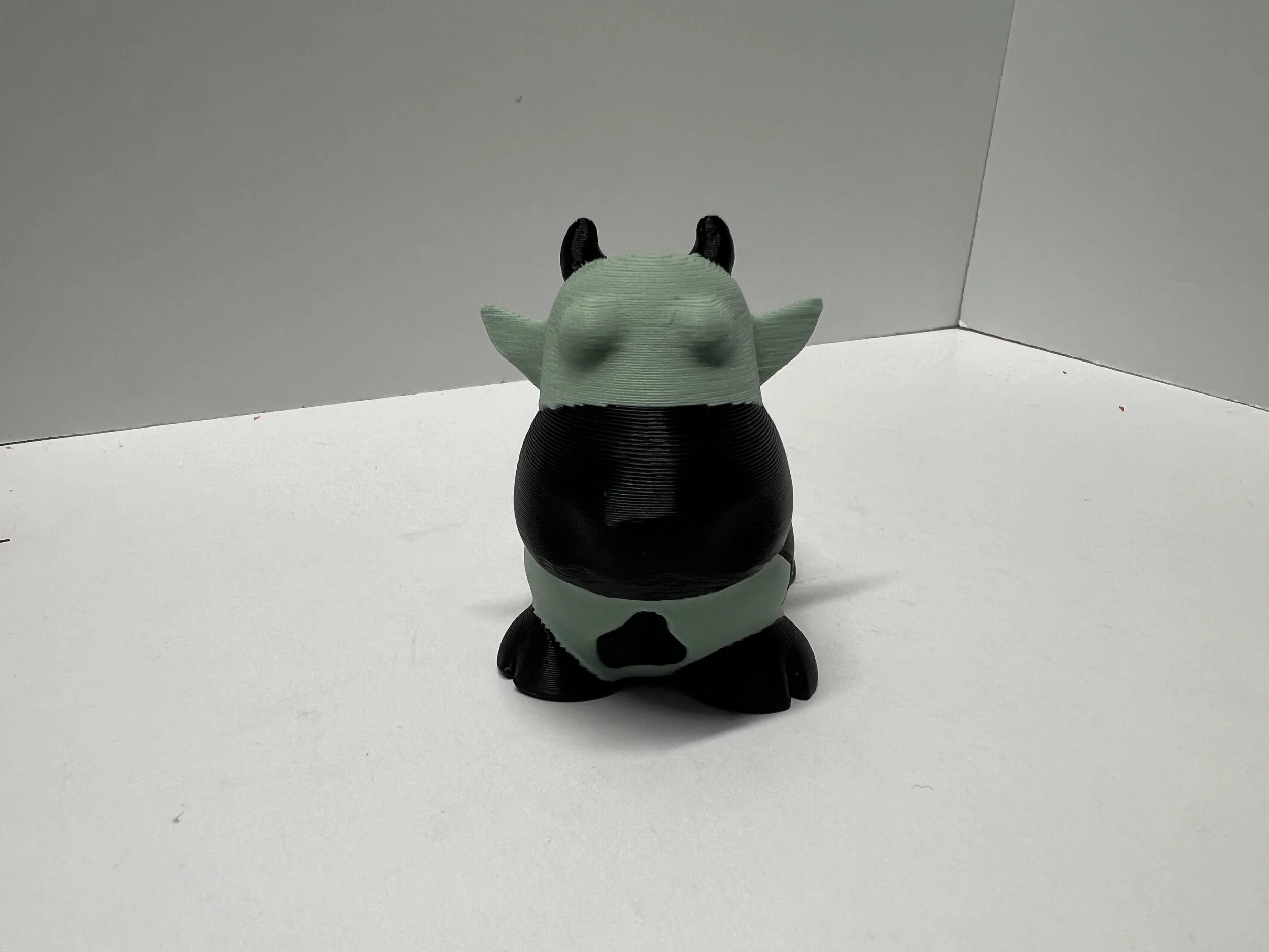 20260615_014945867_iOS.jpg