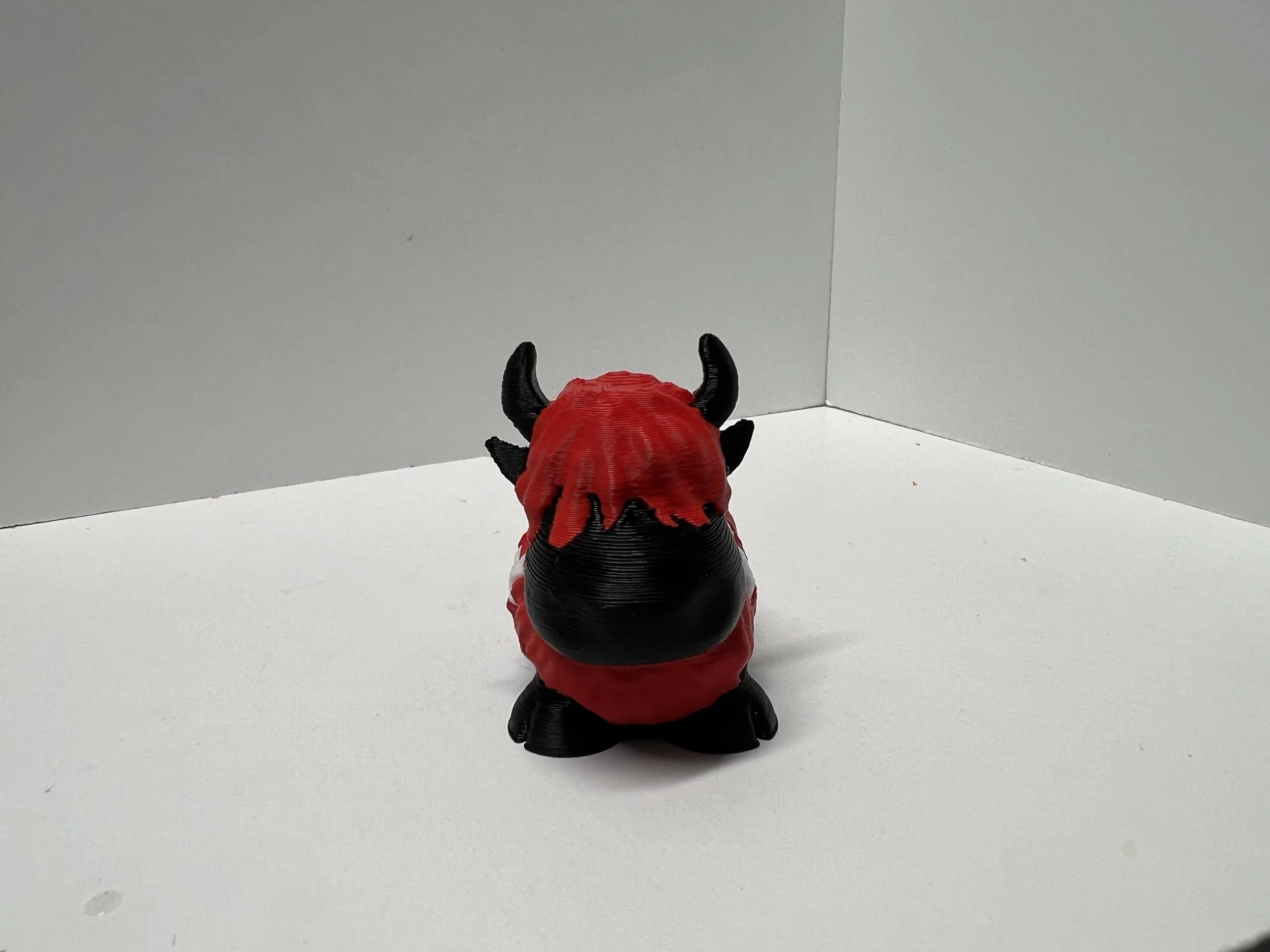 20260615_005723706_iOS.jpg