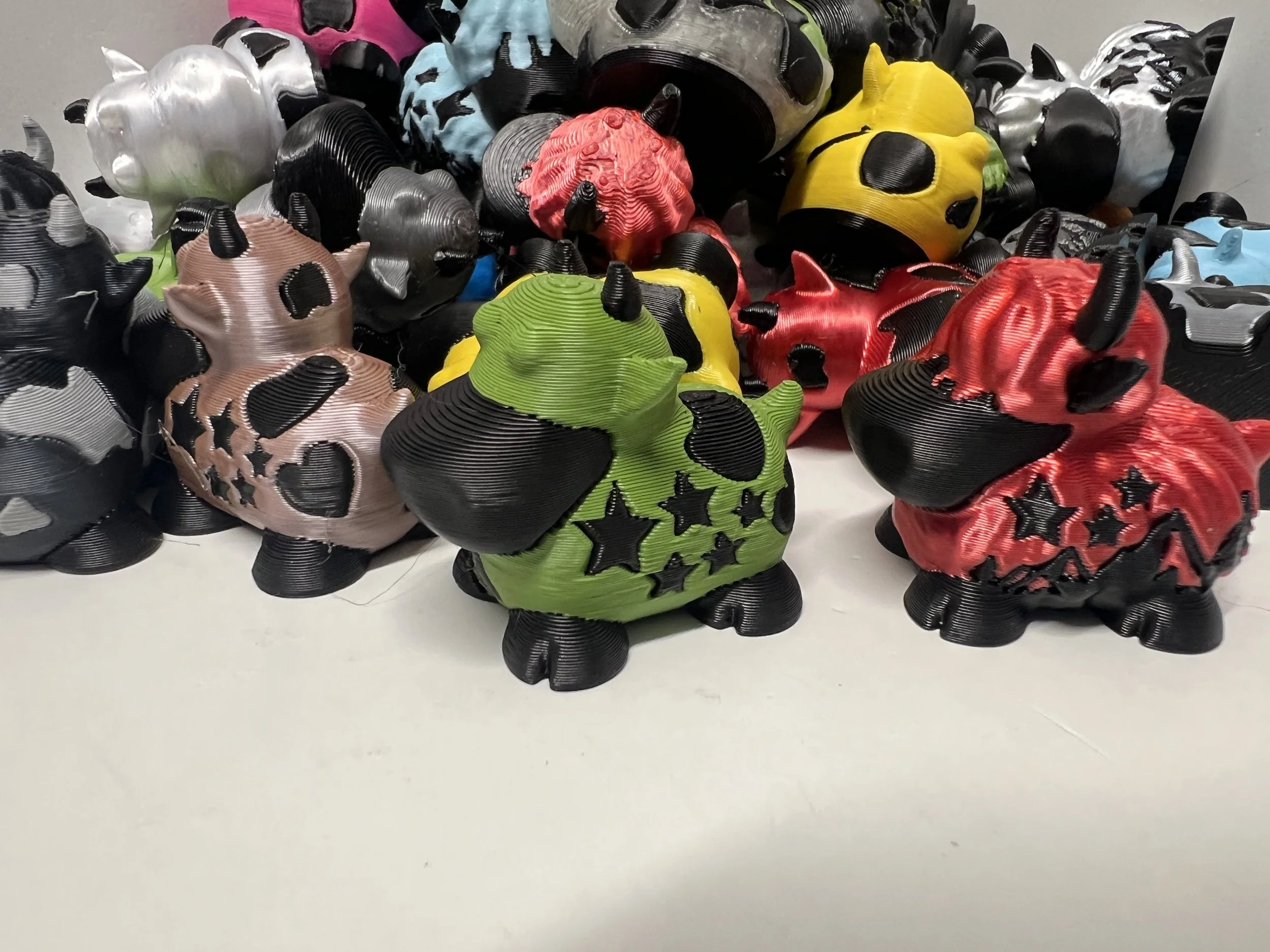 20260827_004347550_iOS.jpg