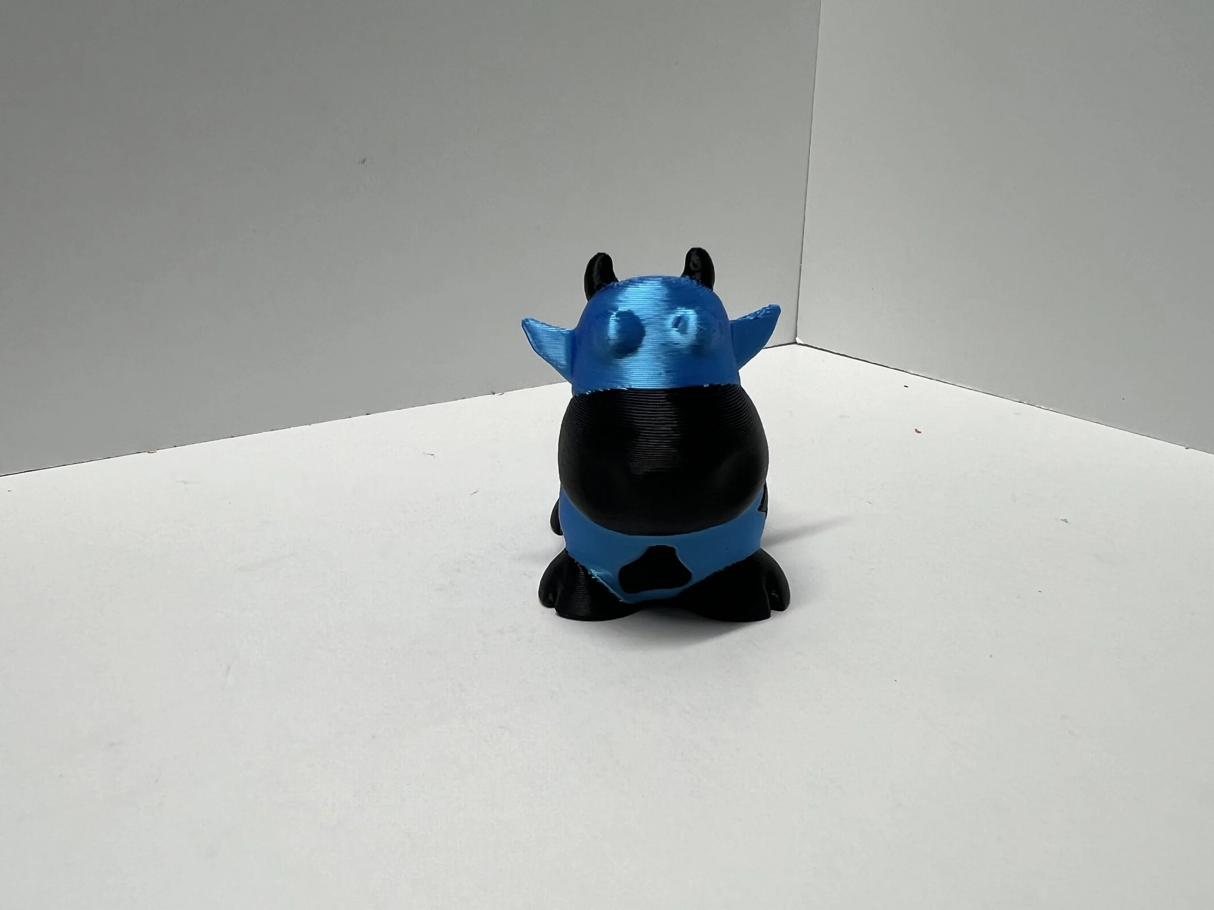 20260615_005751754_iOS.jpg