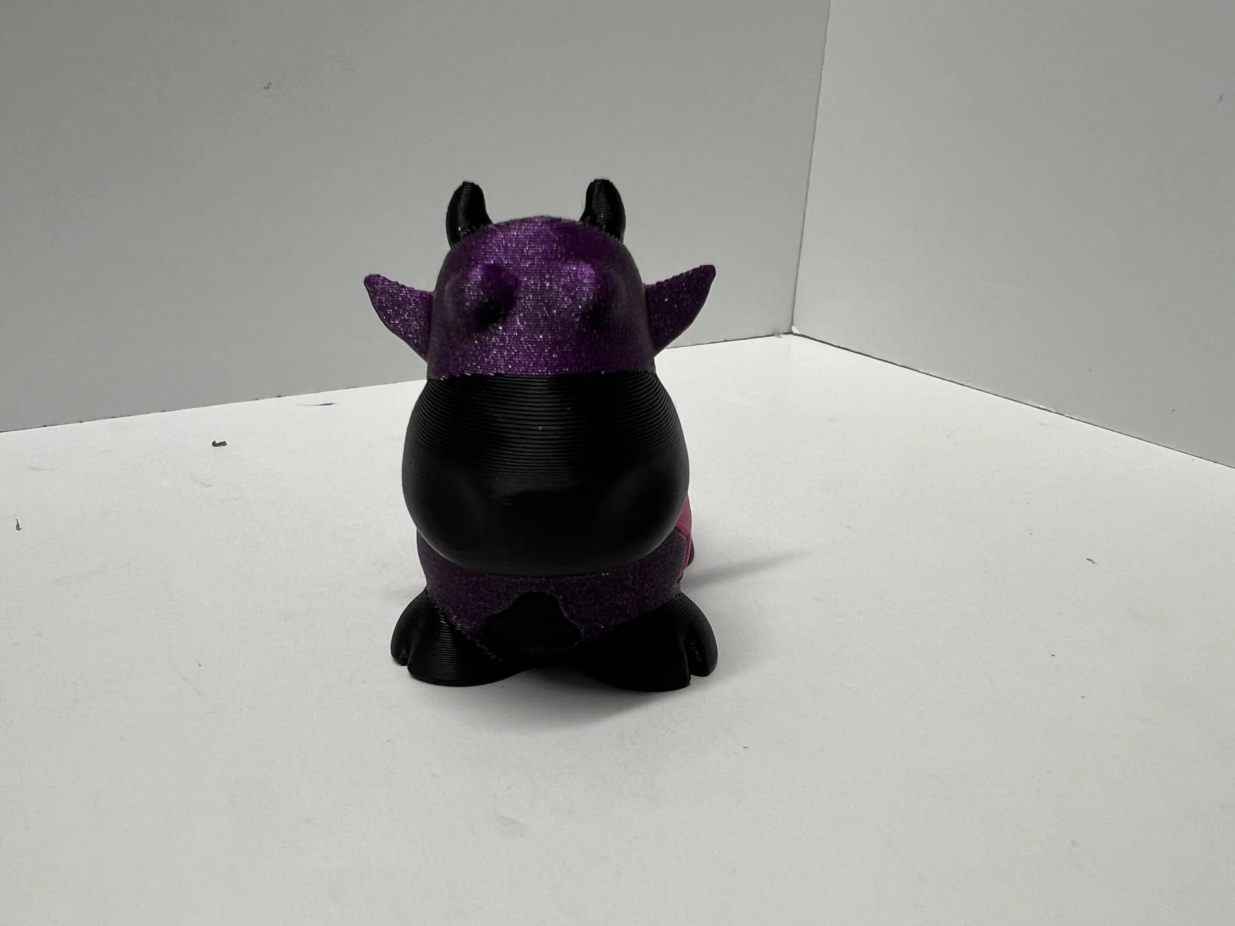 20260826_173910978_iOS.jpg