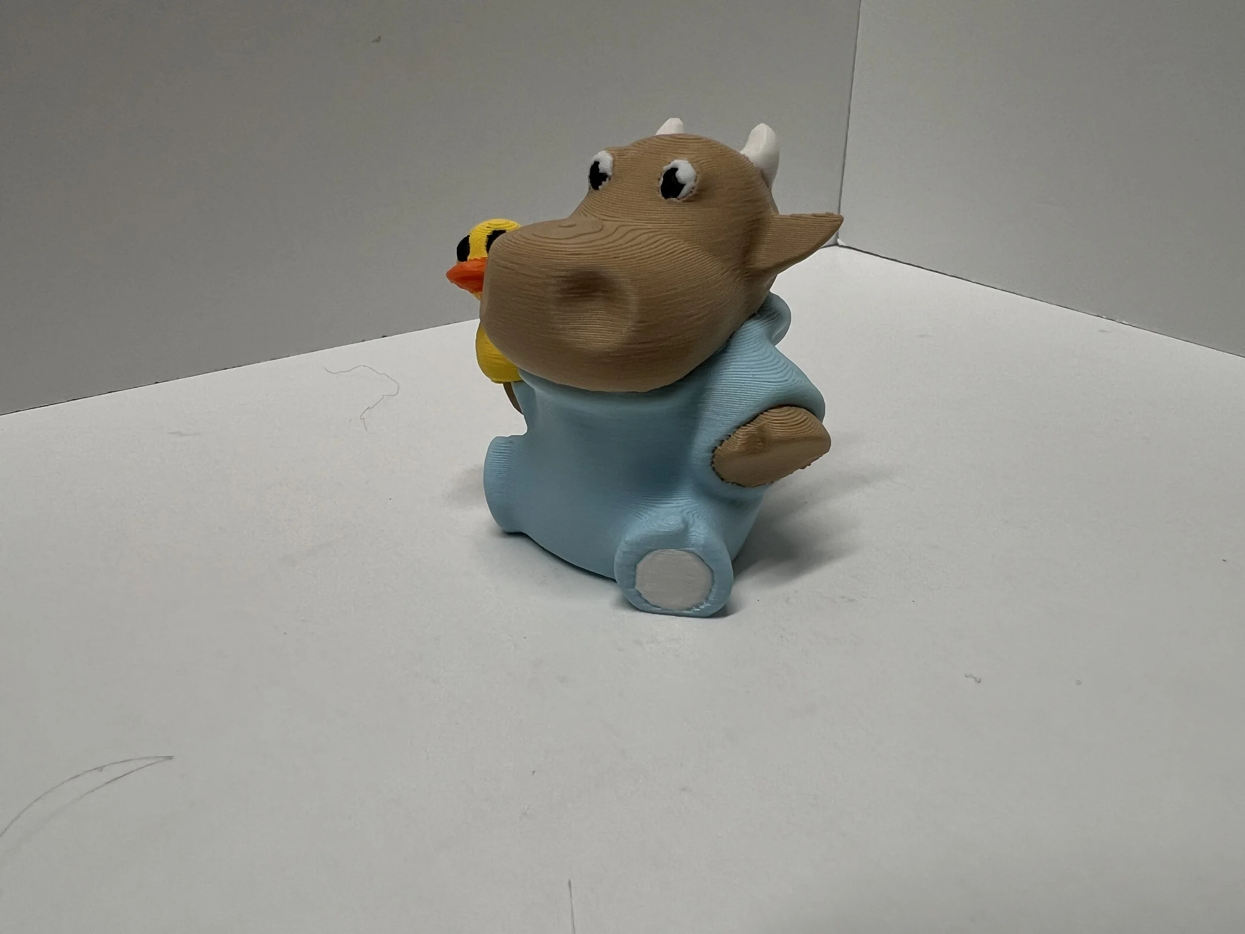 20260525_011833755_iOS.jpg