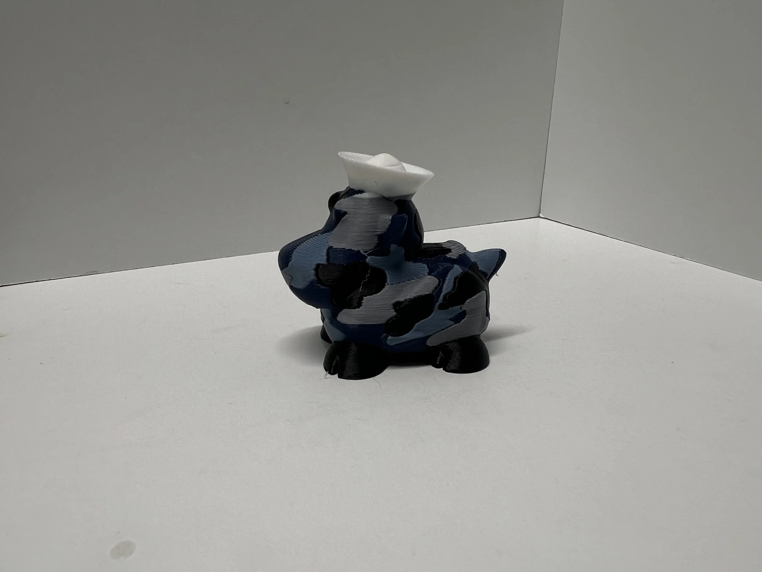 20260522_231512899_iOS.jpg