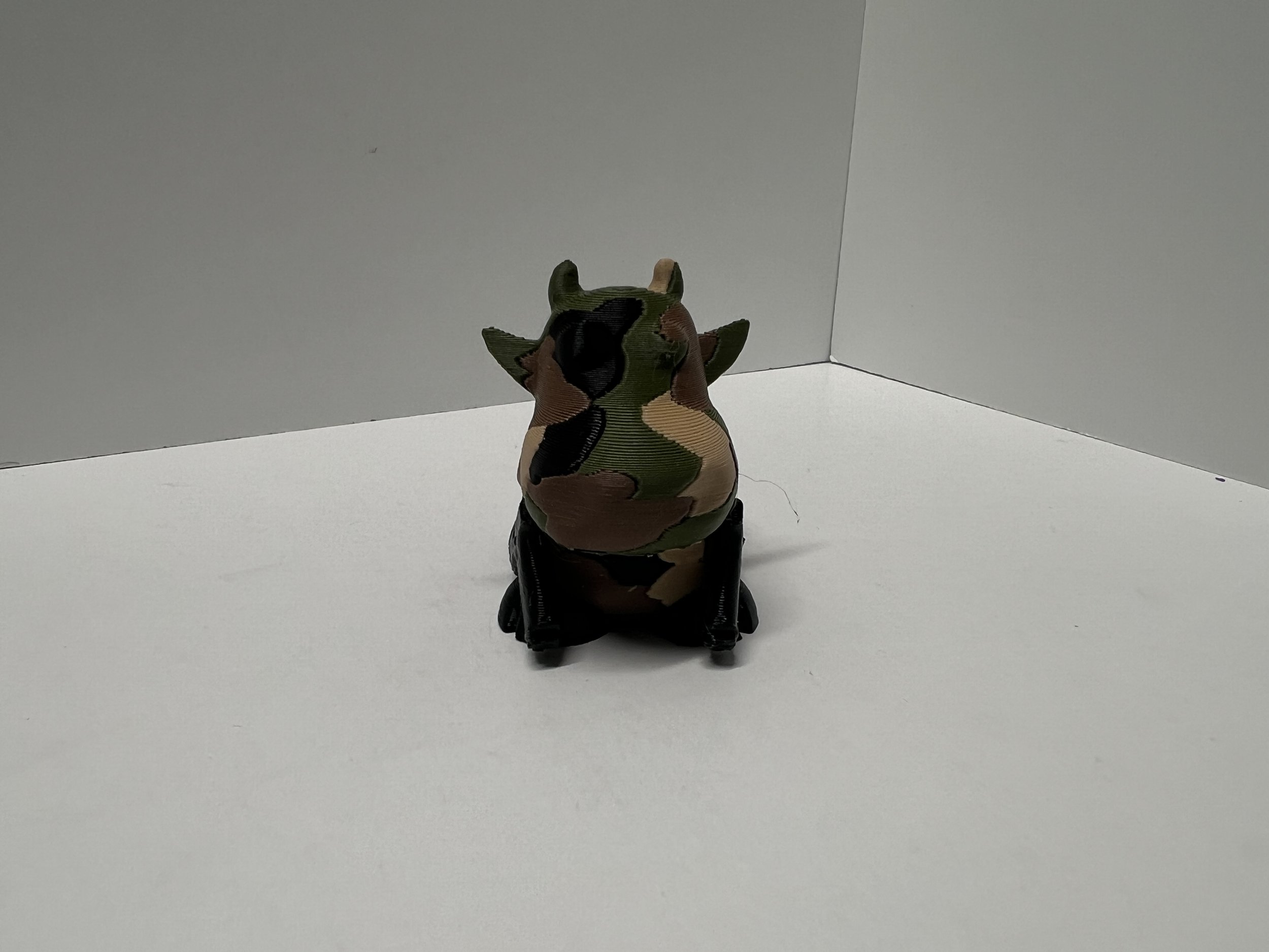 20260522_231459638_iOS.jpg