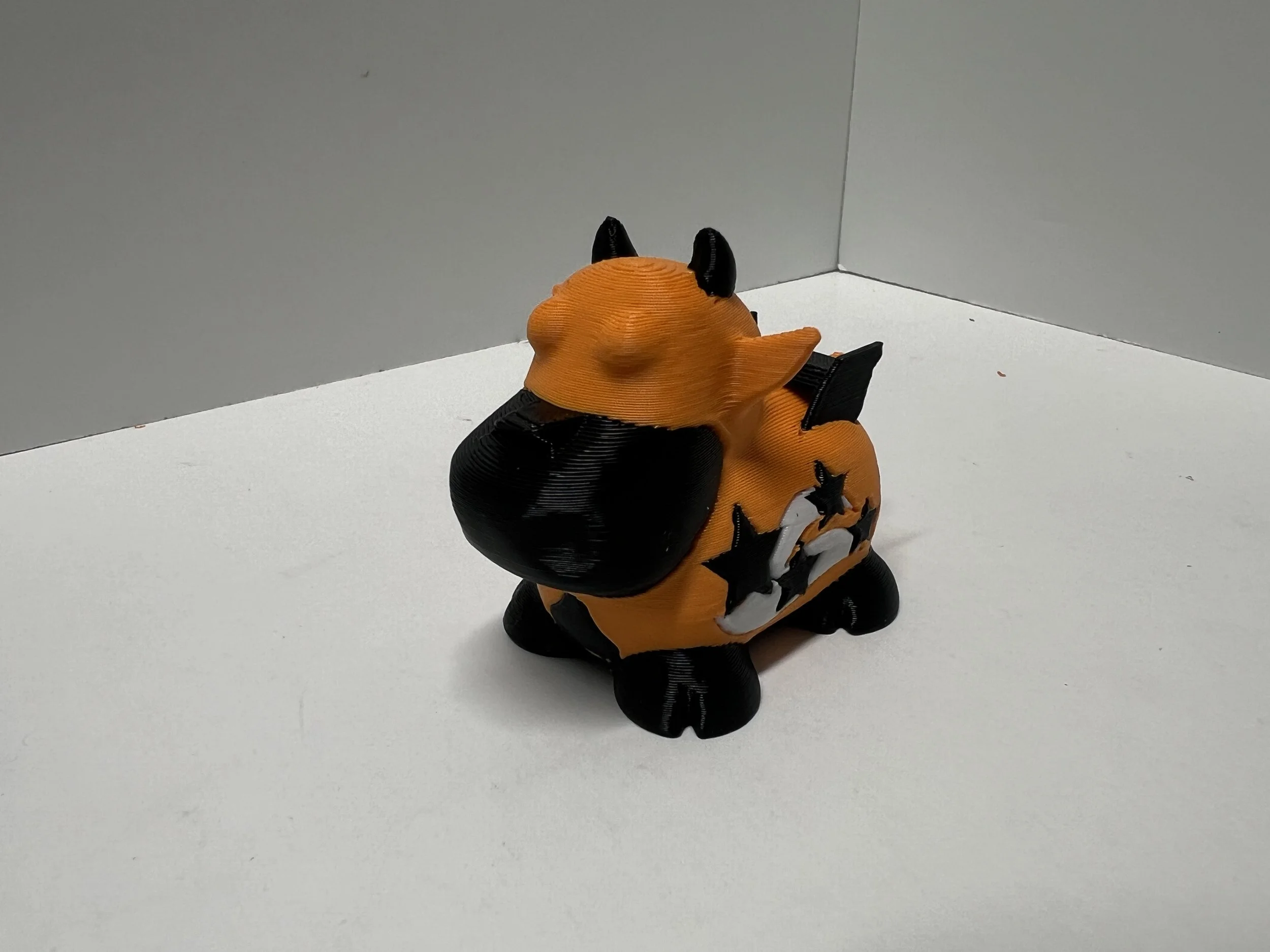 20260615_005813930_iOS.jpg