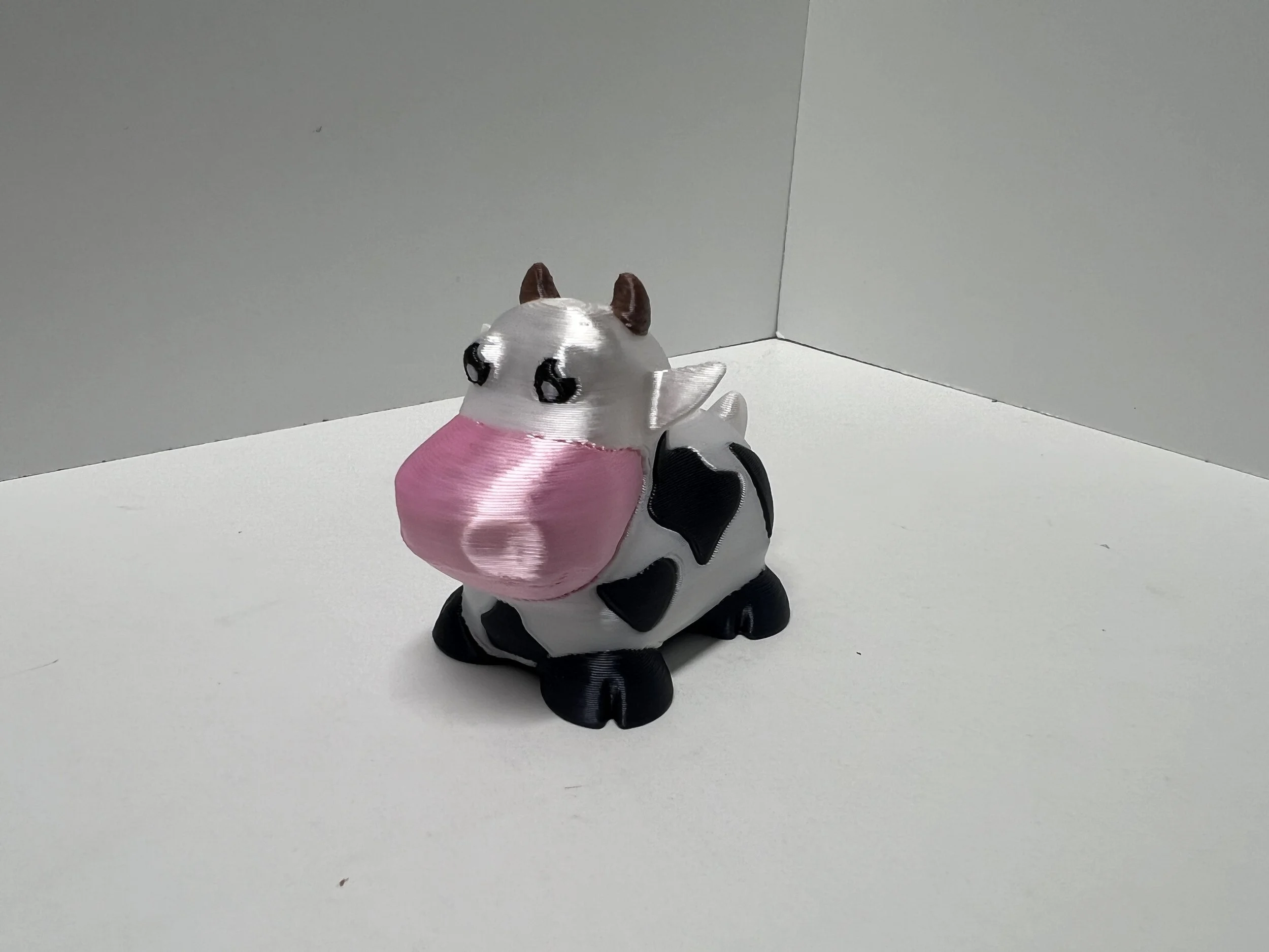 20260612_022807531_iOS.jpg