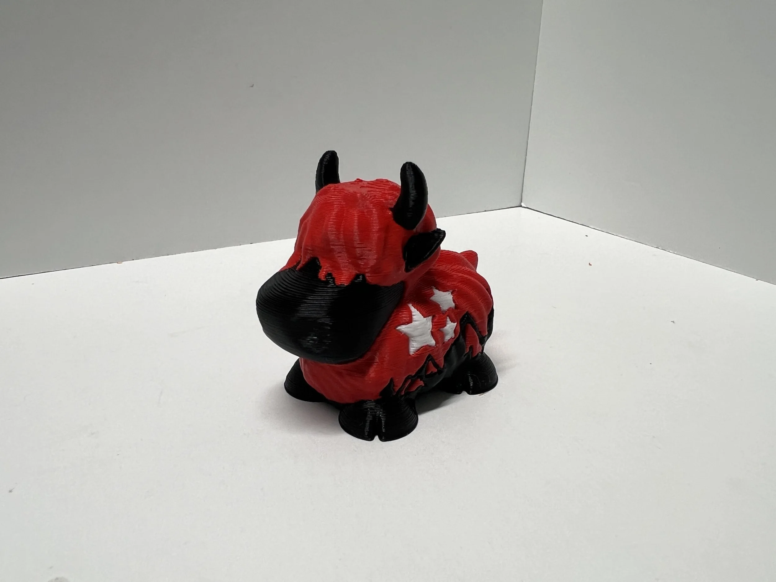 20260615_005731689_iOS.jpg