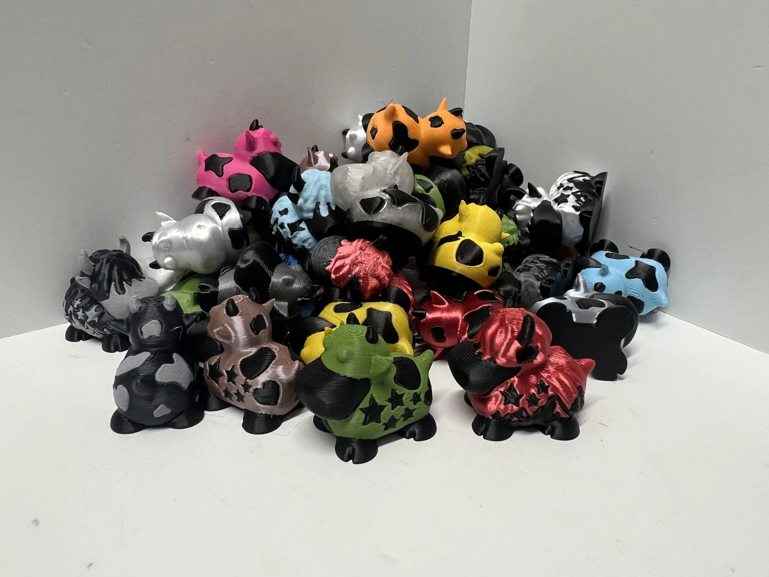 20260827_004344374_iOS.jpg