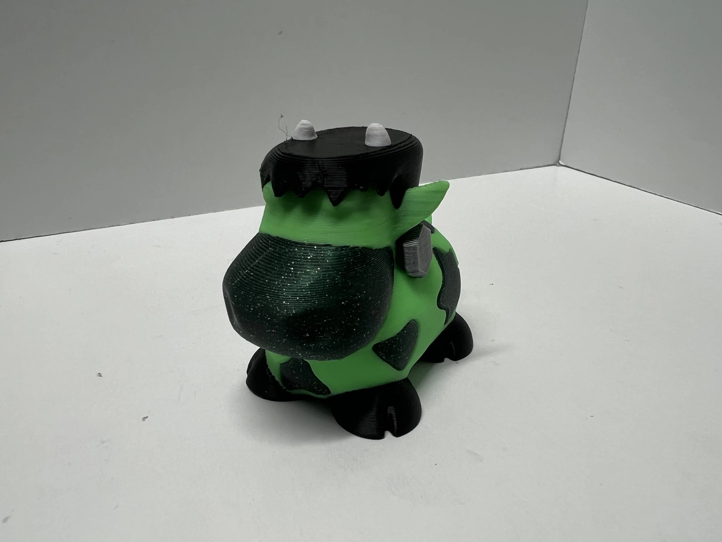Frankenmoo