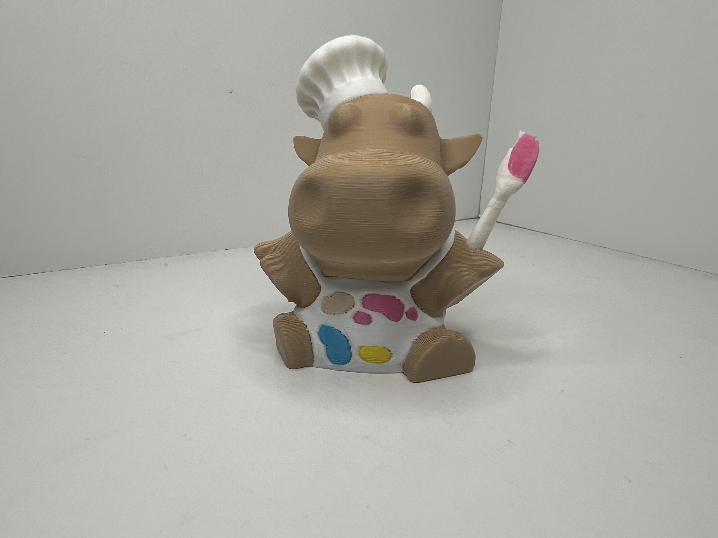 20250517_180418843_iOS.jpg