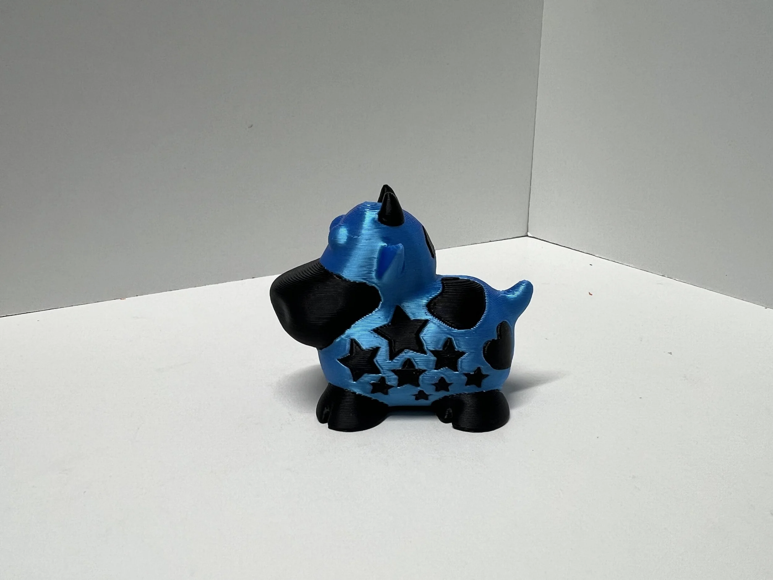 20260615_005755984_iOS.jpg