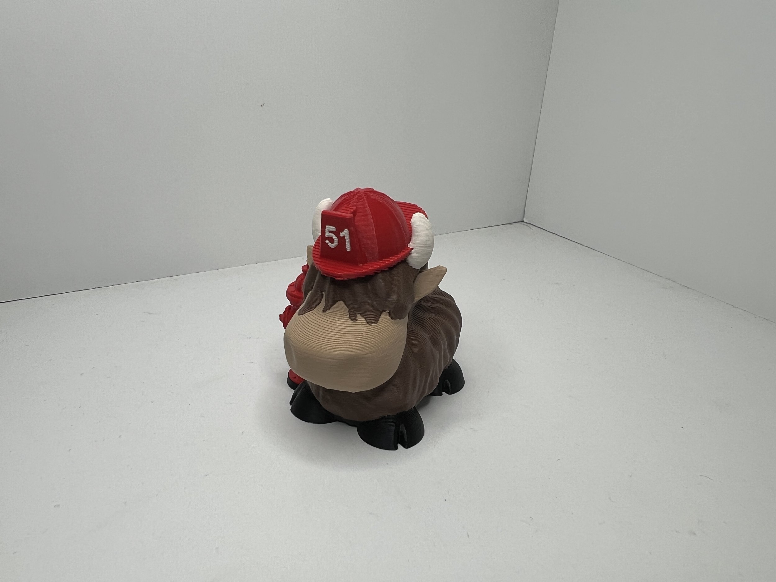 20250512_191708017_iOS.jpg