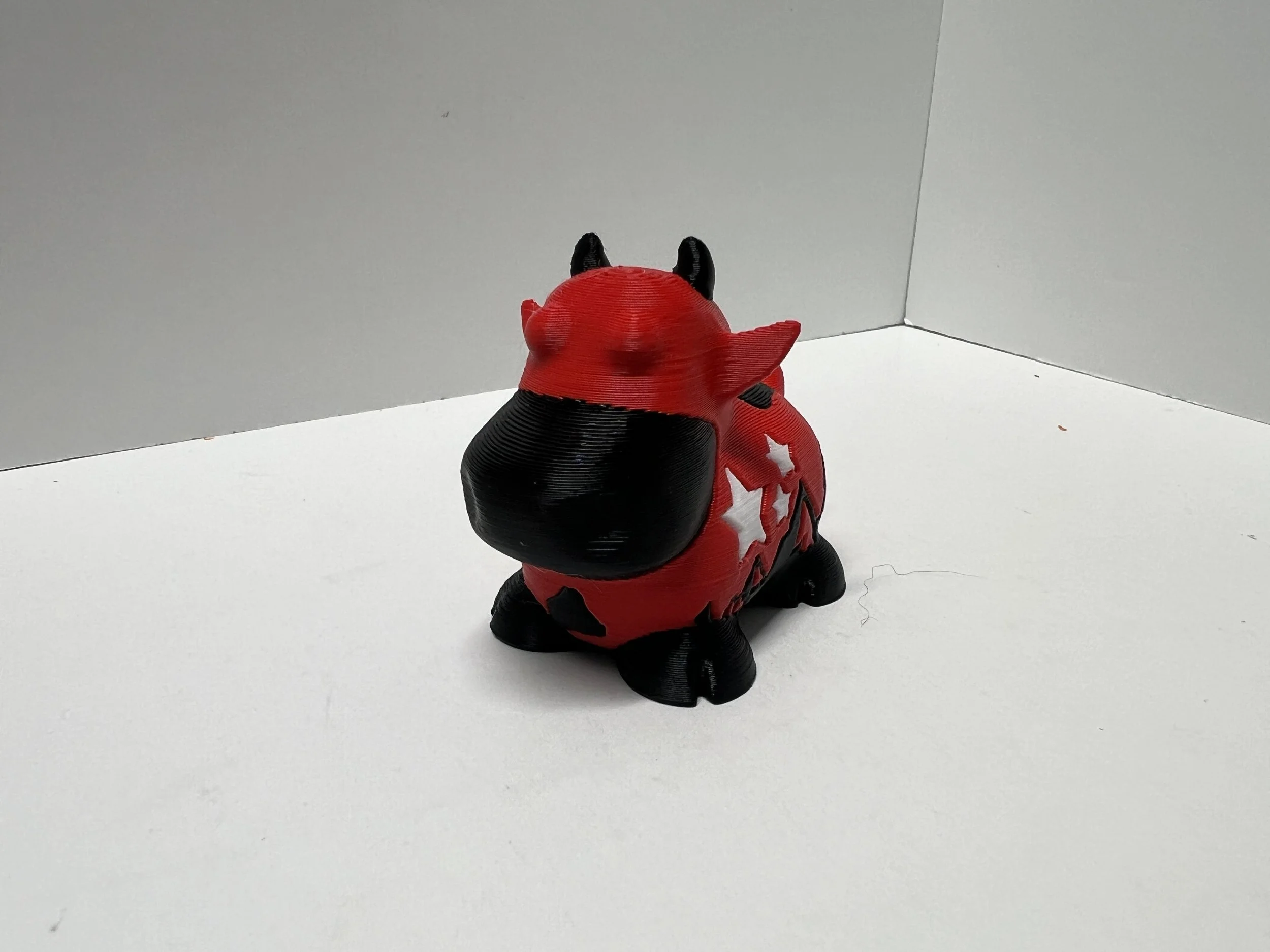 20260615_005902082_iOS.jpg
