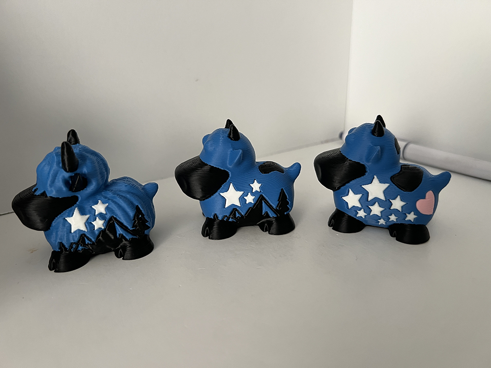 new-starry.png
