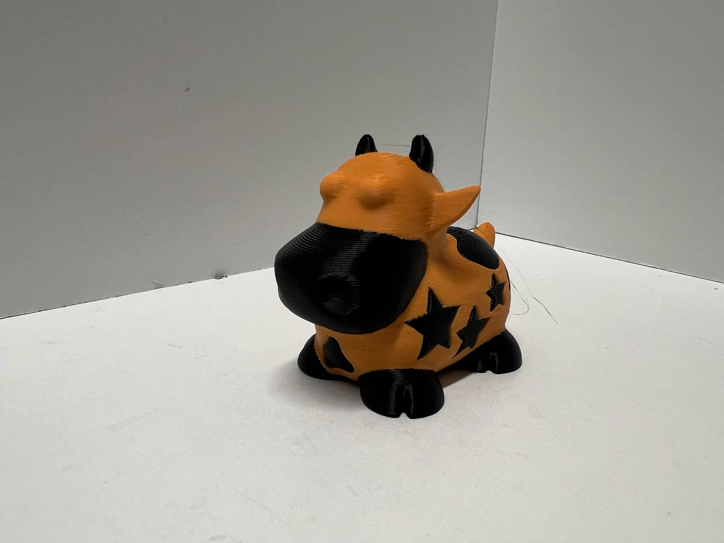 20260922_111253672_iOS.jpg