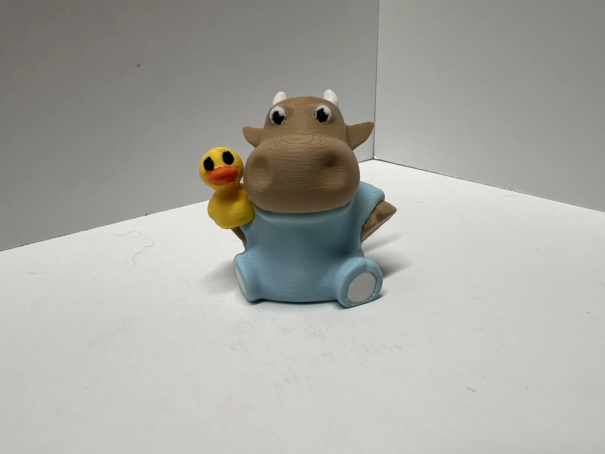20260525_011826060_iOS.jpg