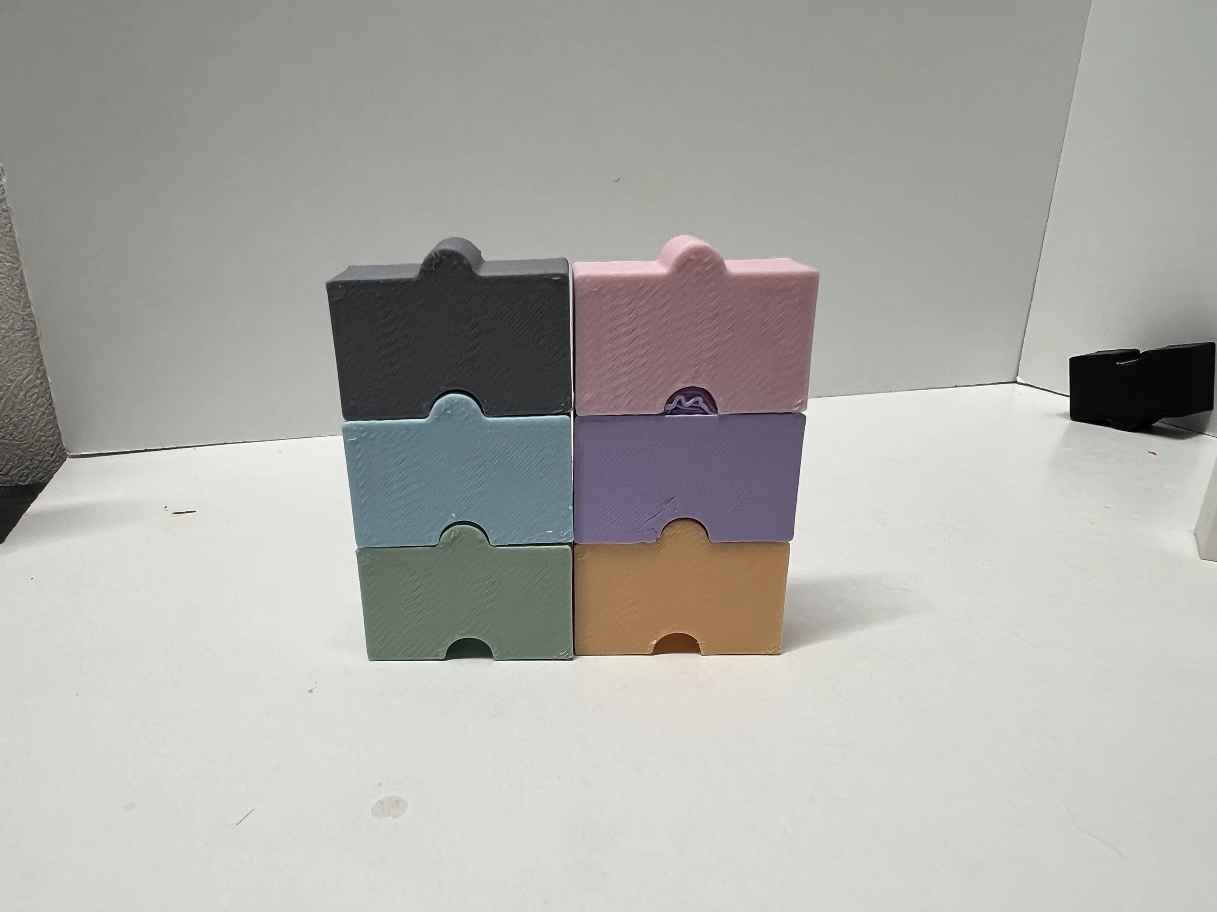 20260615_015313246_iOS.jpg
