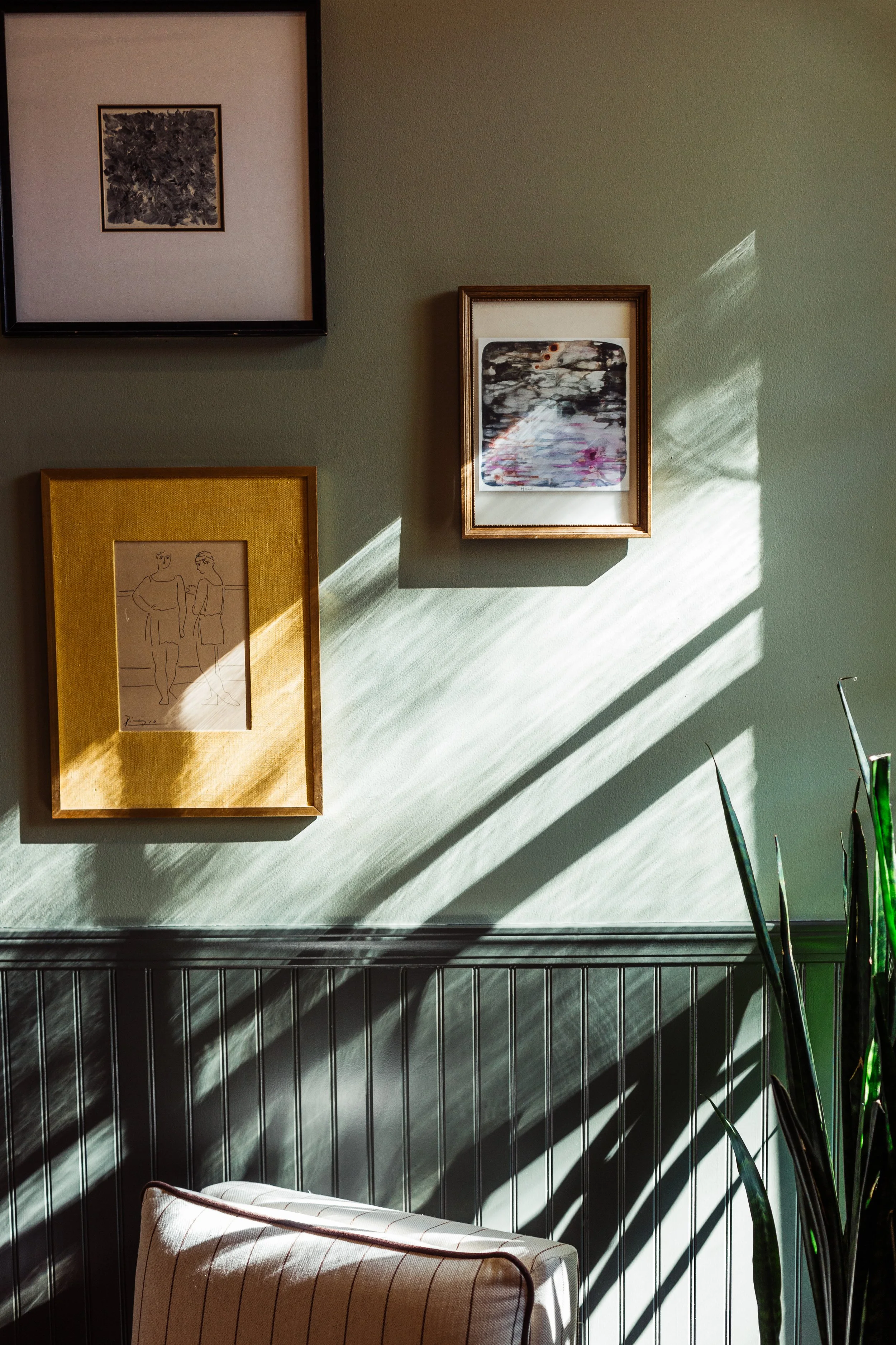FallWinterDrinks_TheRochester_©KaitlynStoddard (1 of 67).jpg