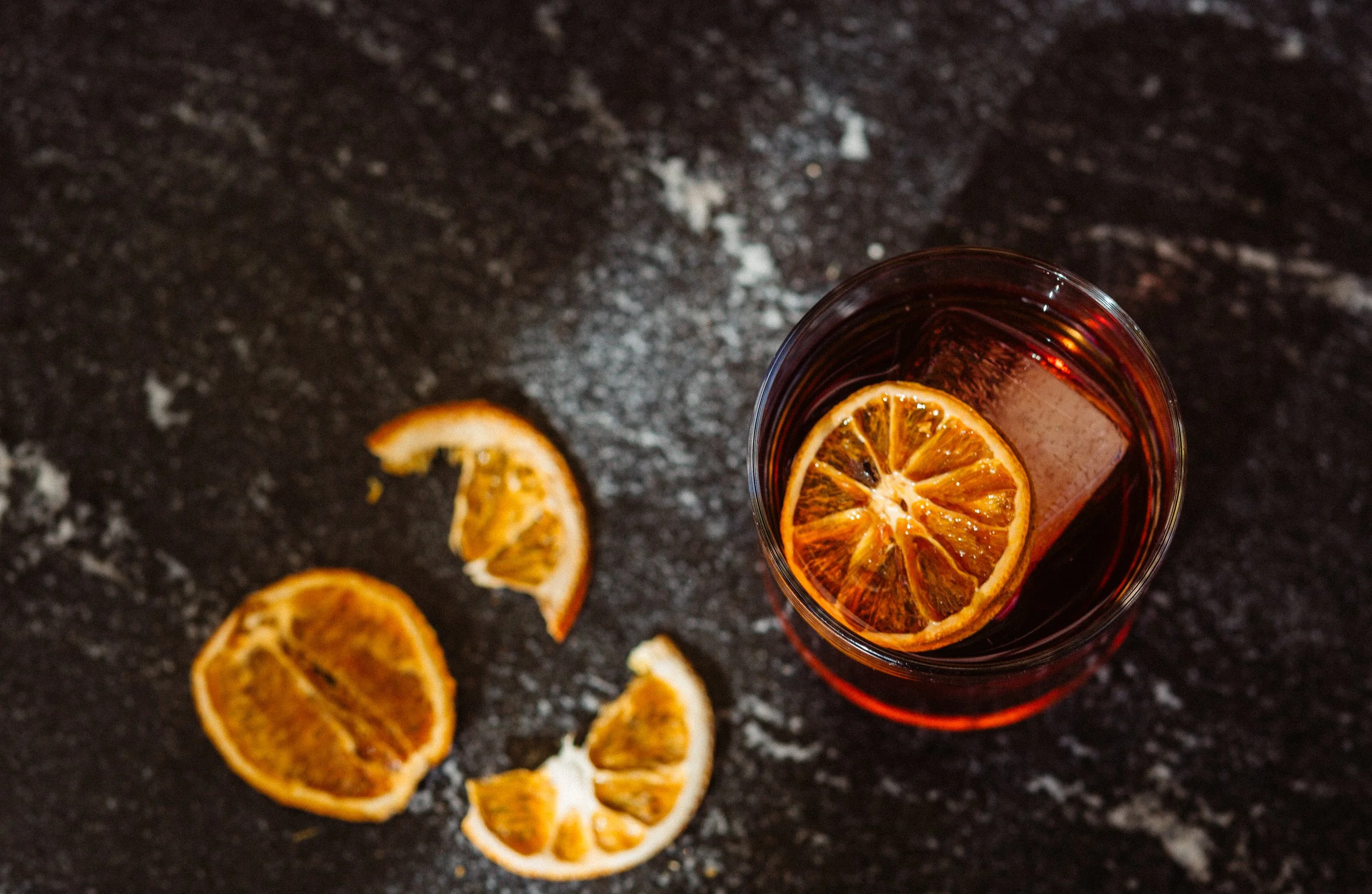 FallWinterDrinks_TheRochester_©KaitlynStoddard (17 of 67).jpg