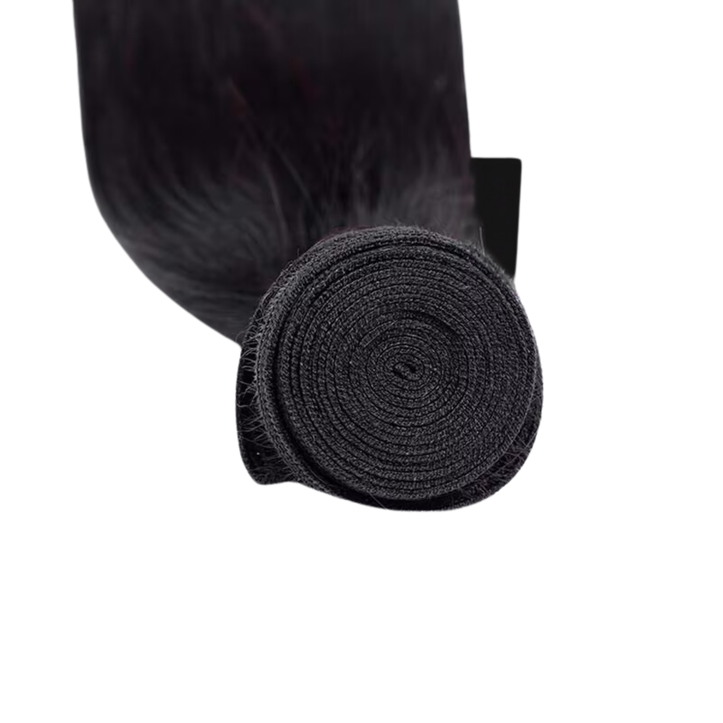 9.png